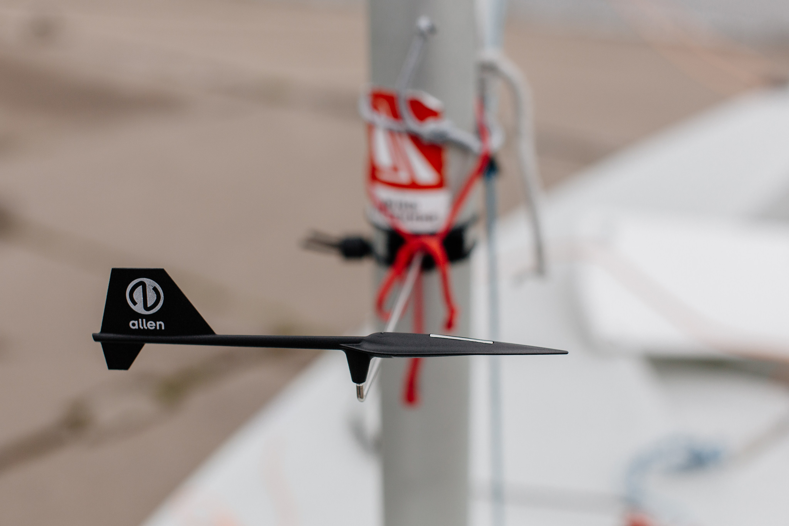 Спортивная фотосъемка, яхтинг, фотосъемка. Фотограф Ольга Че