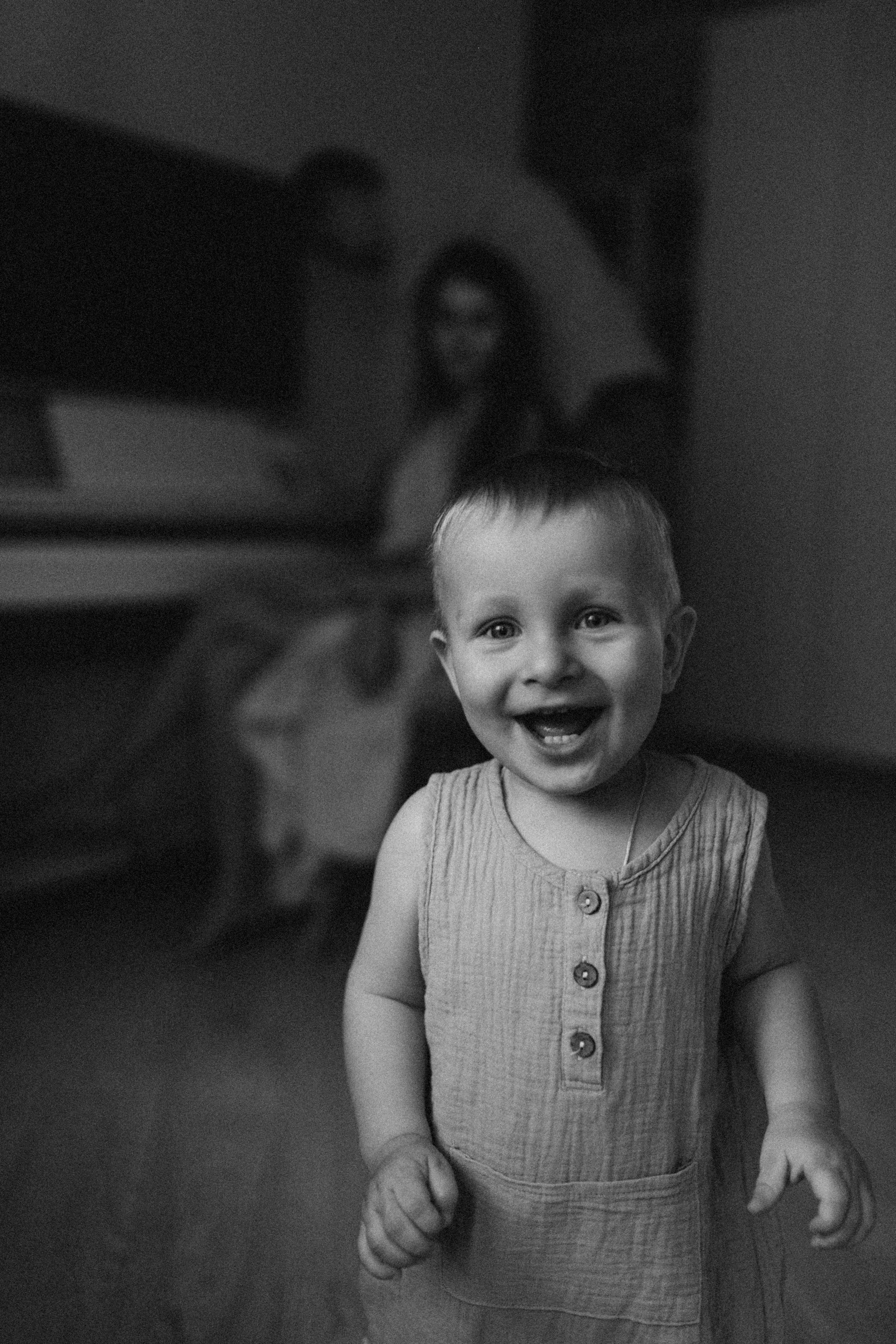 Большая семья Катюши. Семейный фотограф в Москве и Люберцах Юлия Гуськова