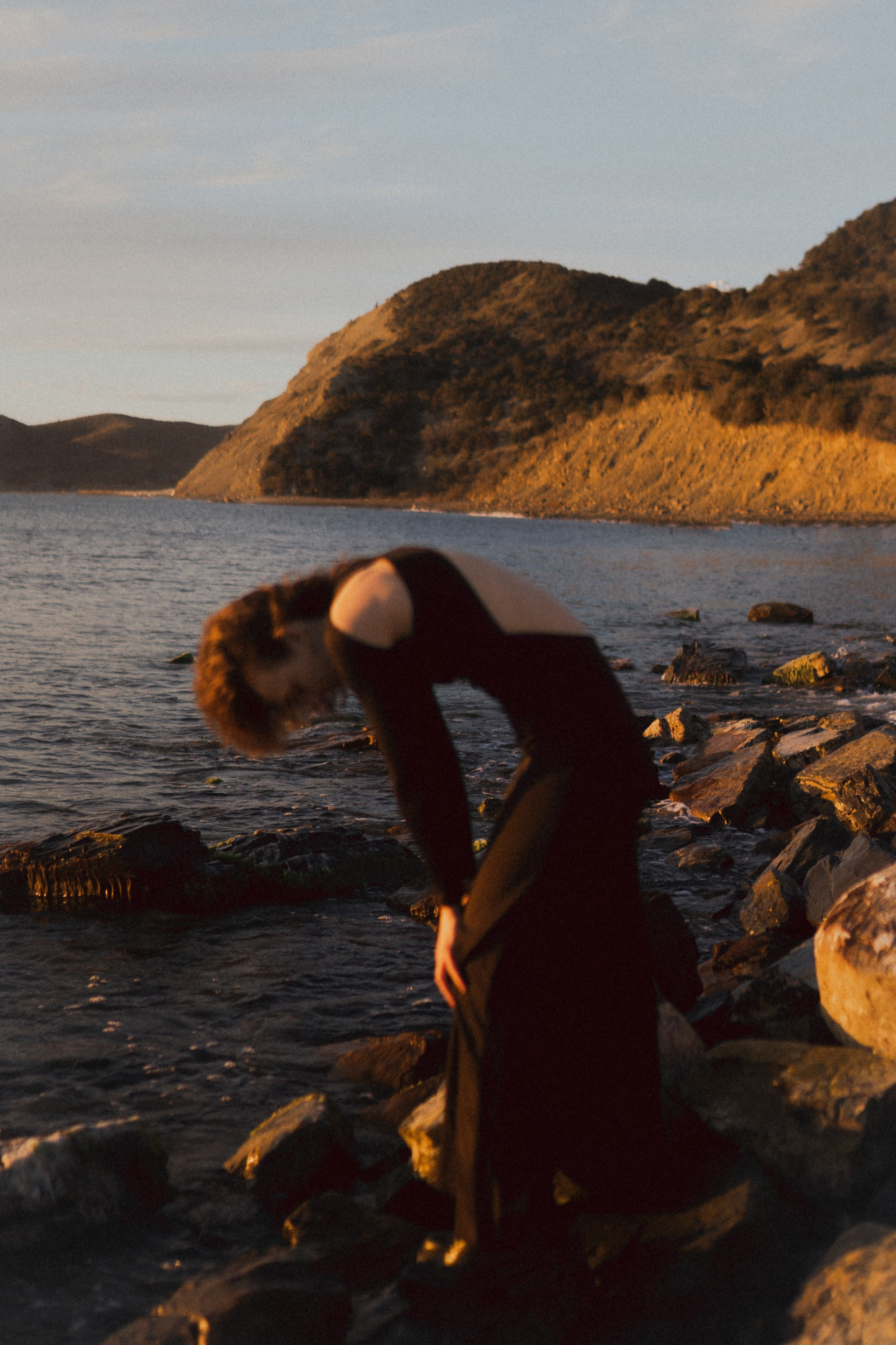 Фотографии. Фотограф Иркутск