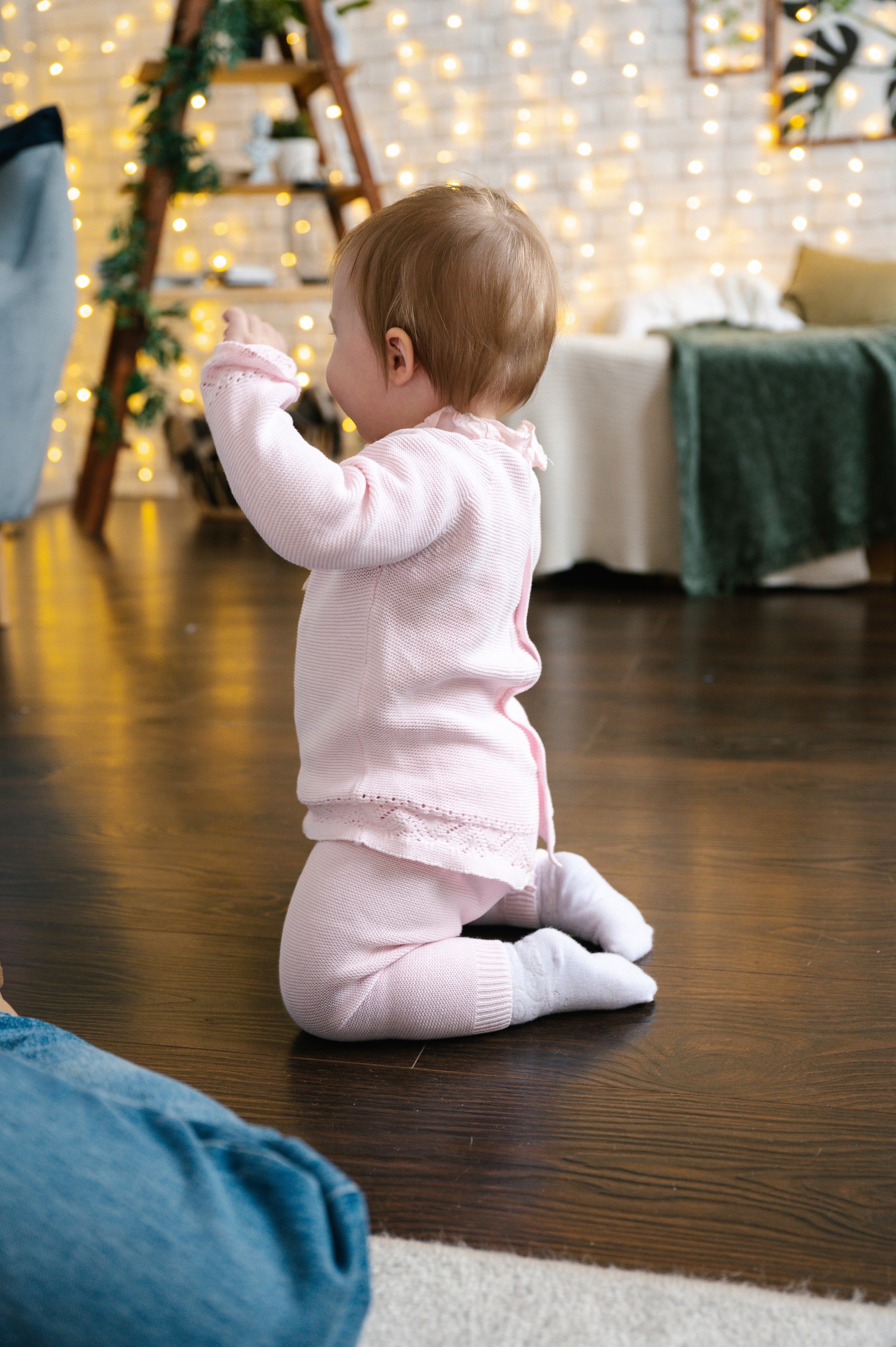 Злате годик. Свадебный видеограф в Москве Никонова Анна