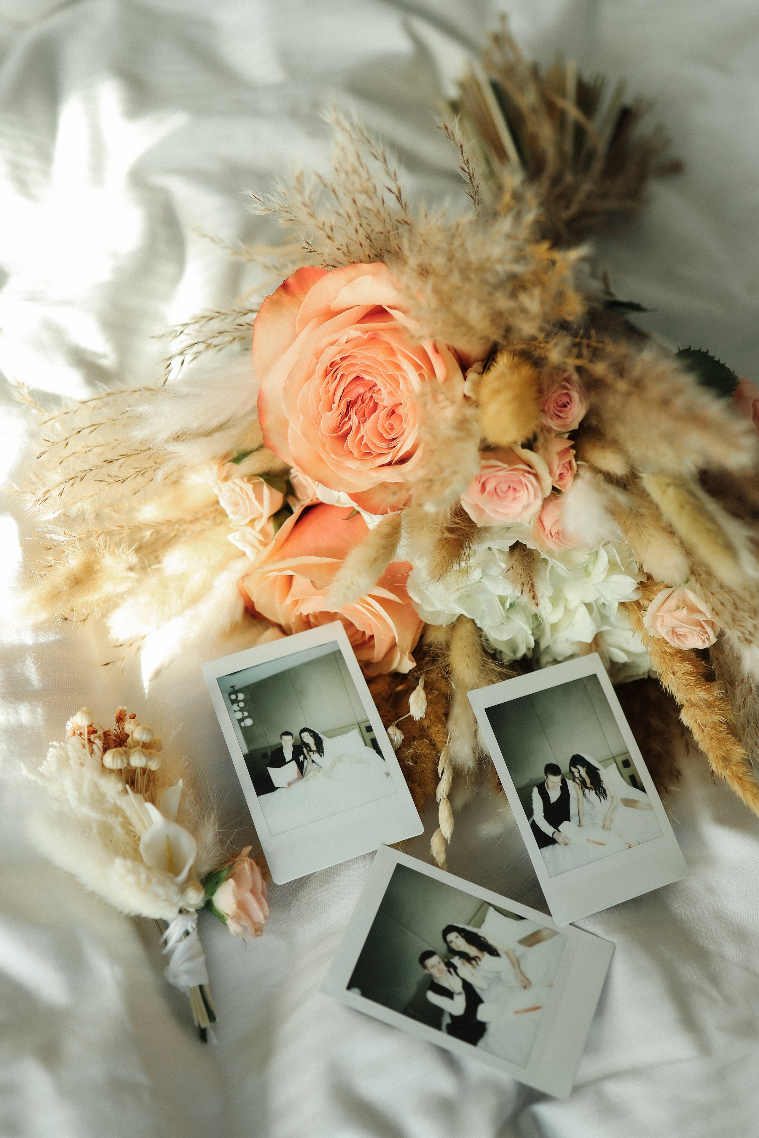 А. + Д. Таганский ЗАГС + Movenpick Taganskaya. Семейный и lovestory фотограф в Москве Светлана Коняхина