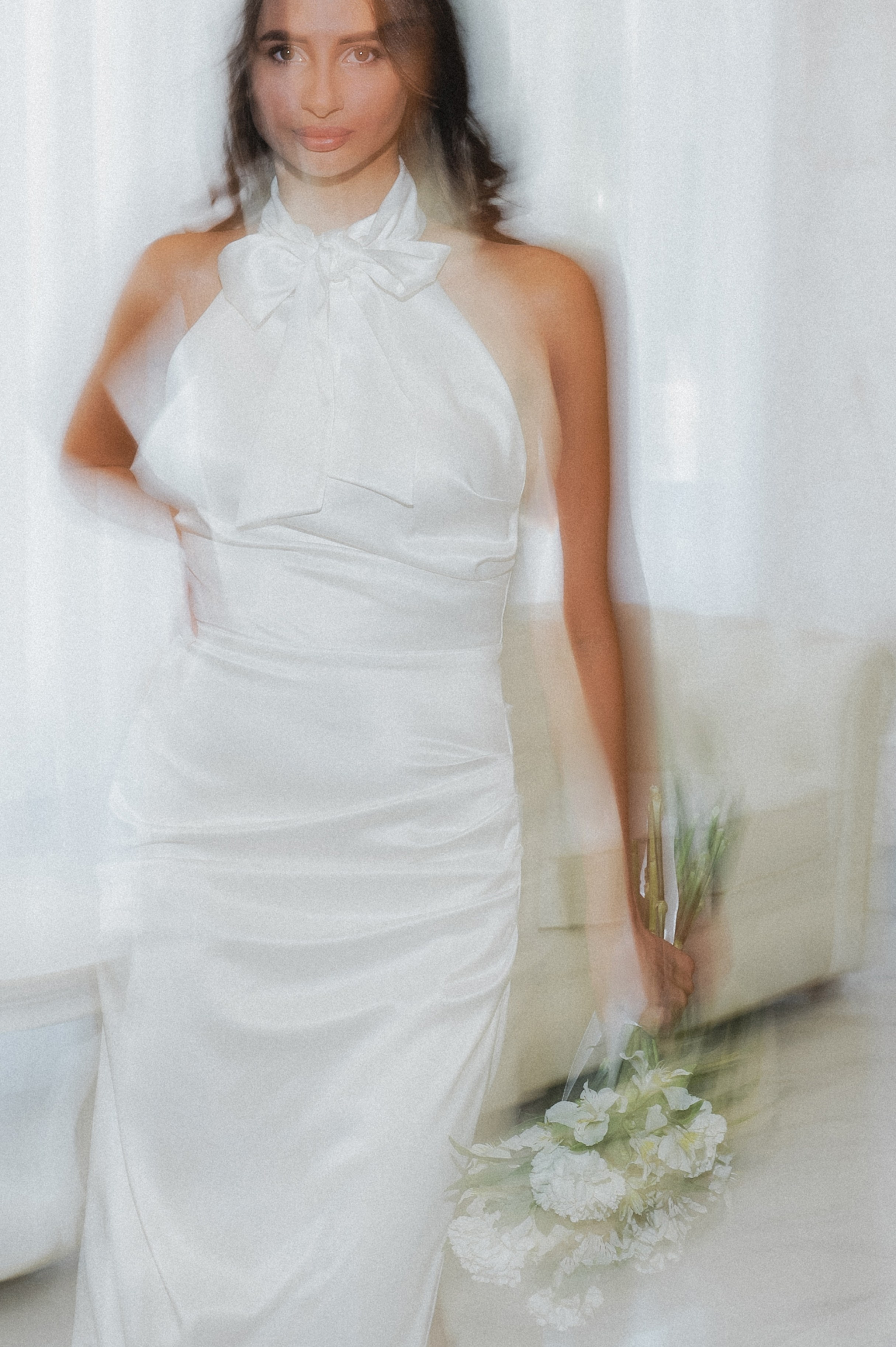 Альбом 19. Свадебный фотограф в Рязани Дзюрак Елизавета