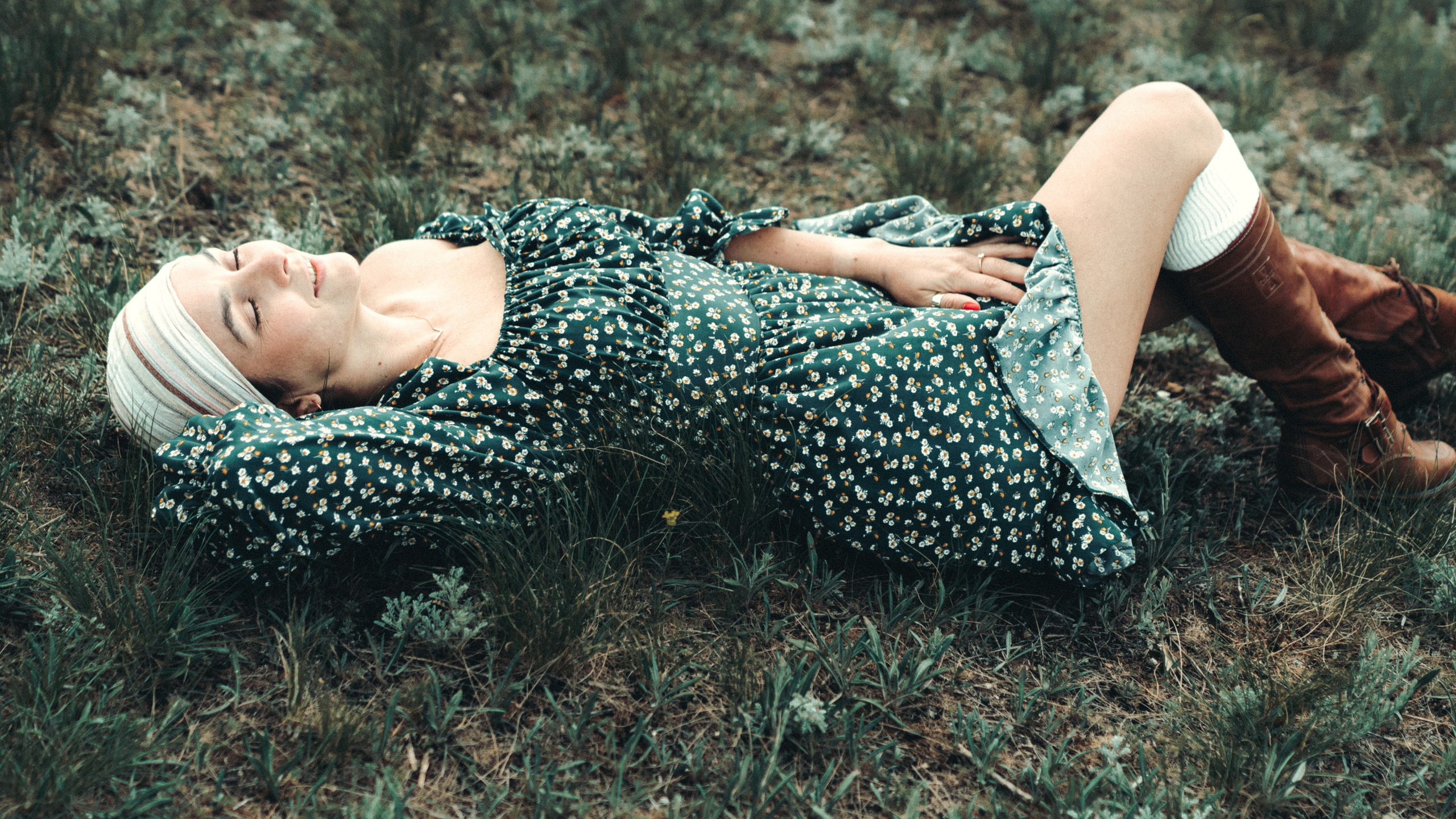 Angelina. Фотограф Самара Белоусова Юлия