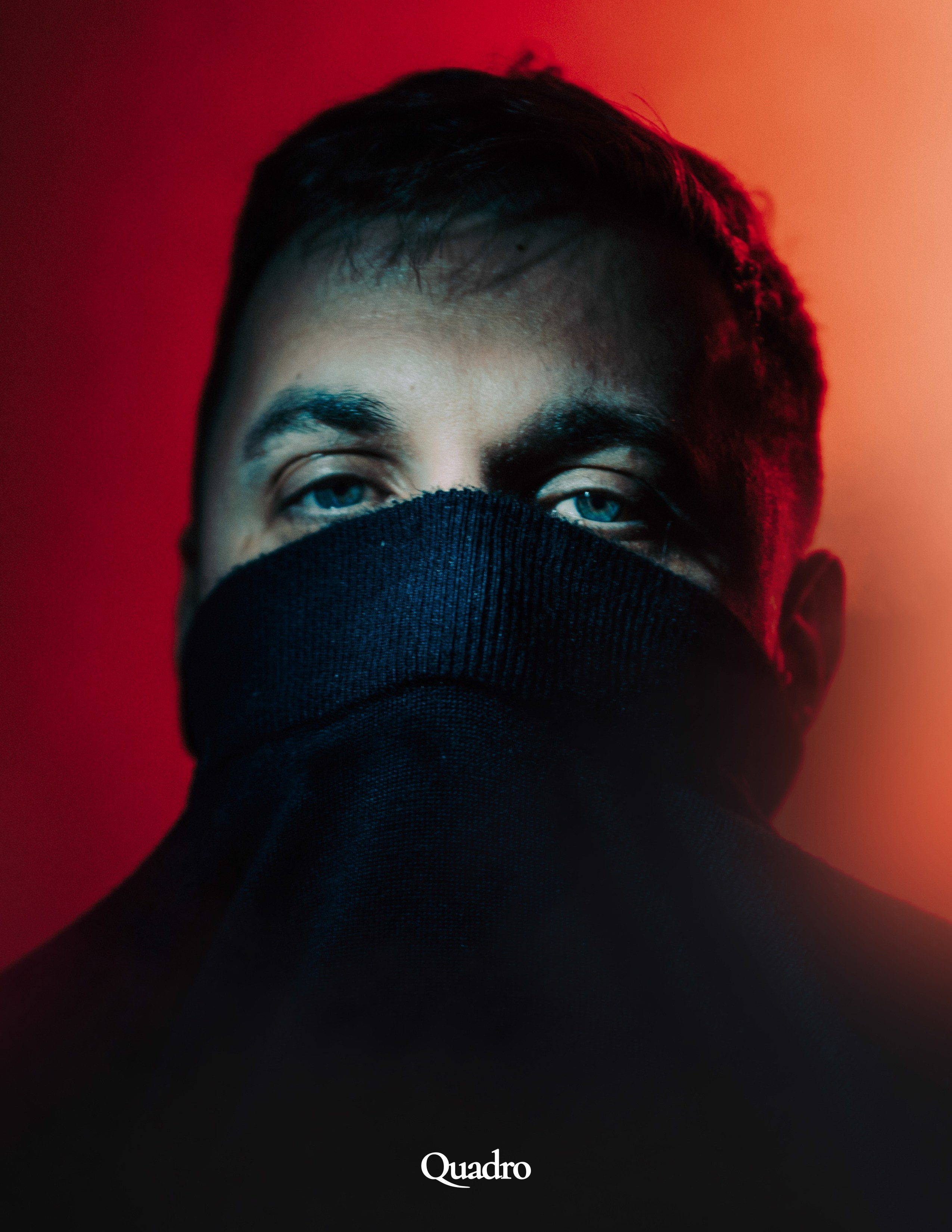 Журналы. Фотограф Самара Белоусова Юлия