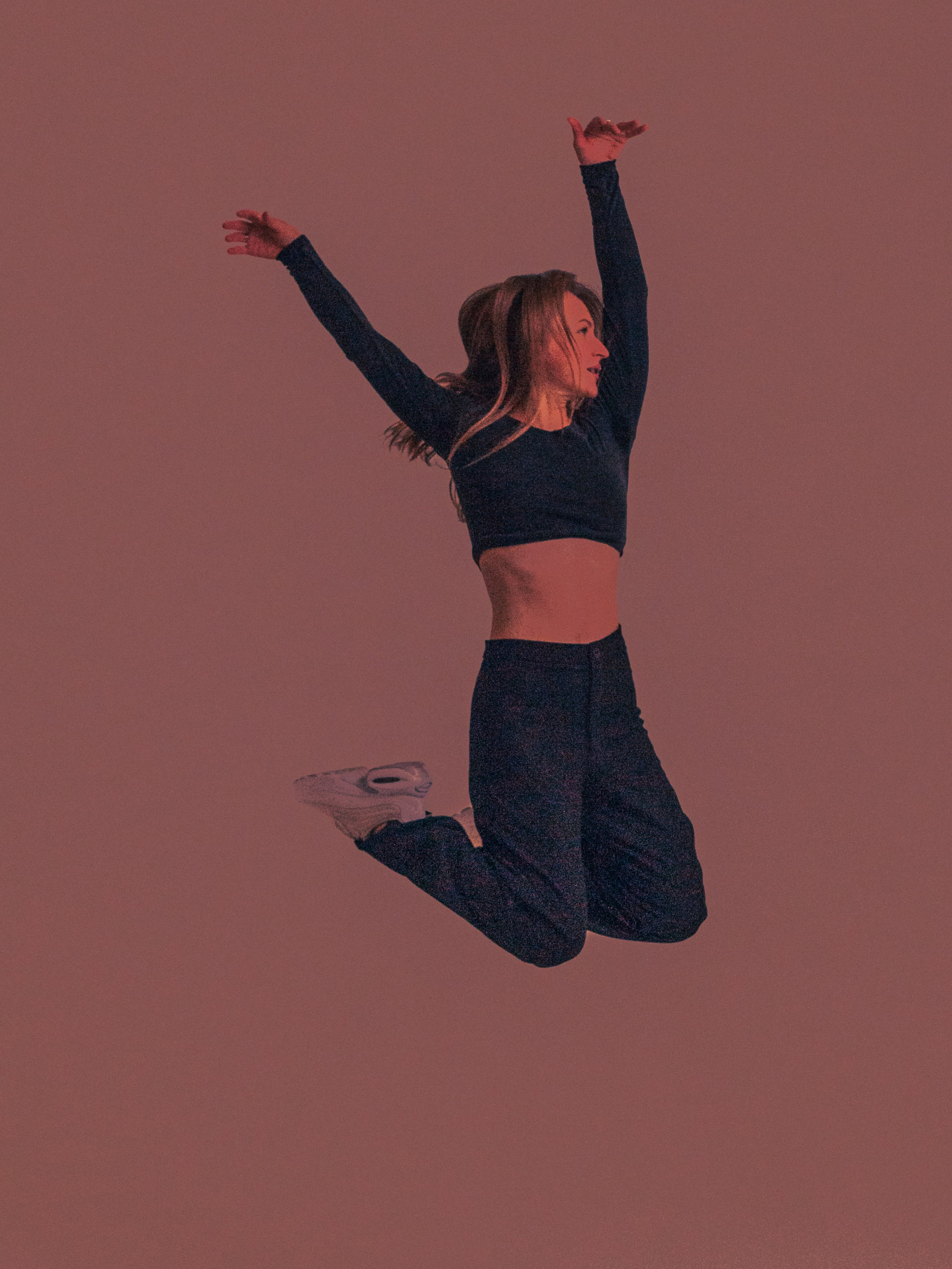 Ekaterina. Фотограф Самара Белоусова Юлия