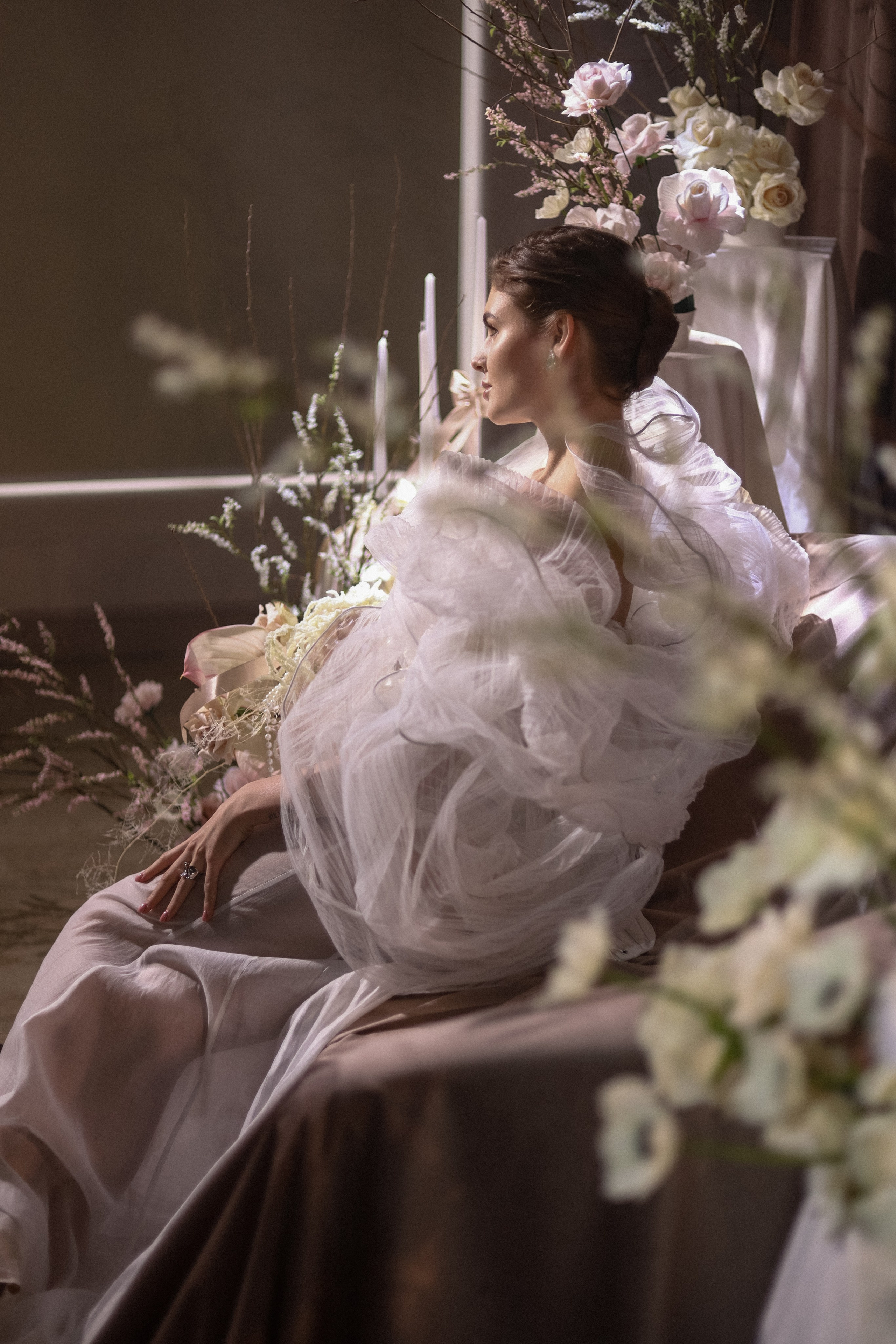 Свадьбы/лав стори. Фотограф Екатерина Васюкова