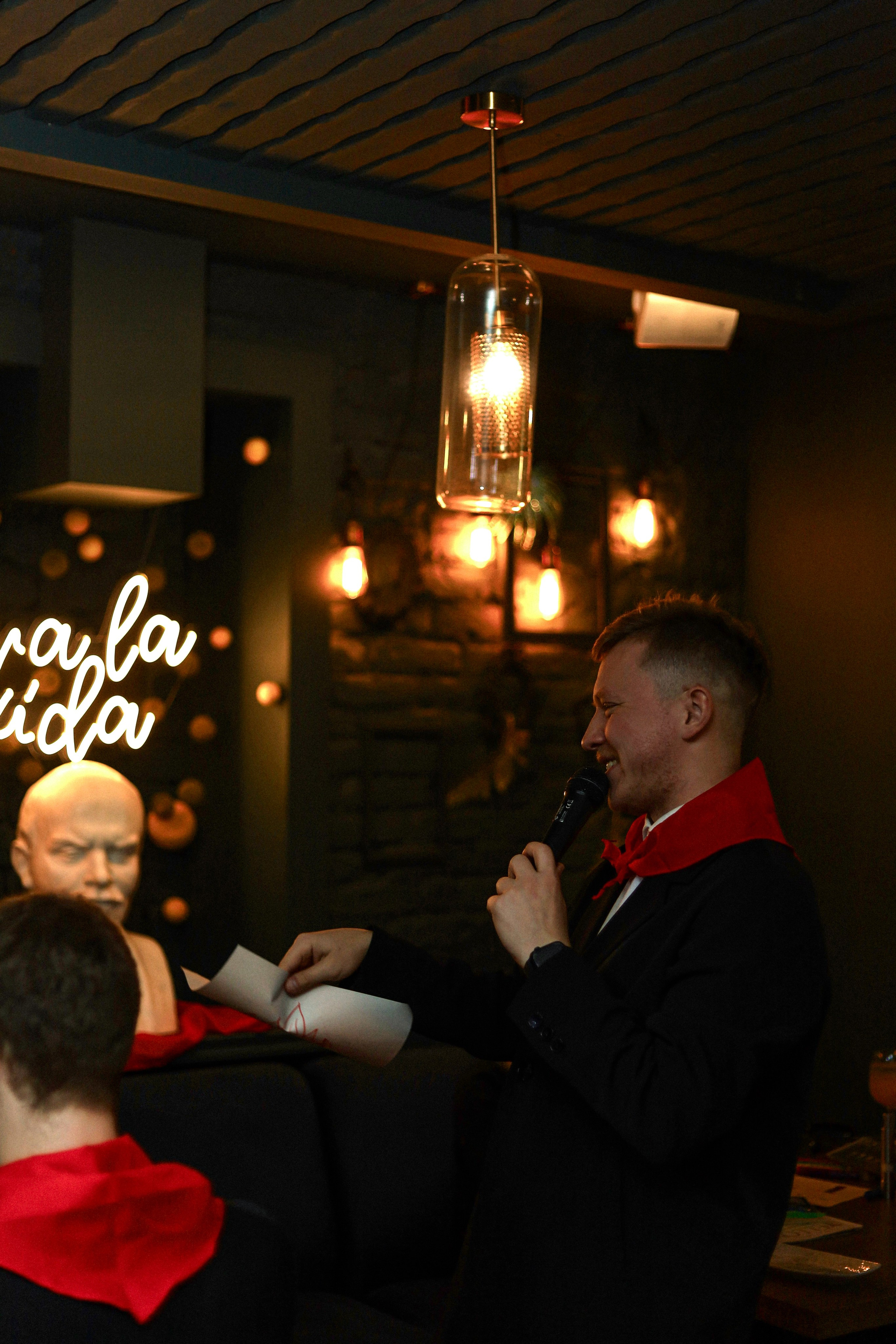 Мероприятия/семейные. Фотограф Екатерина Васюкова