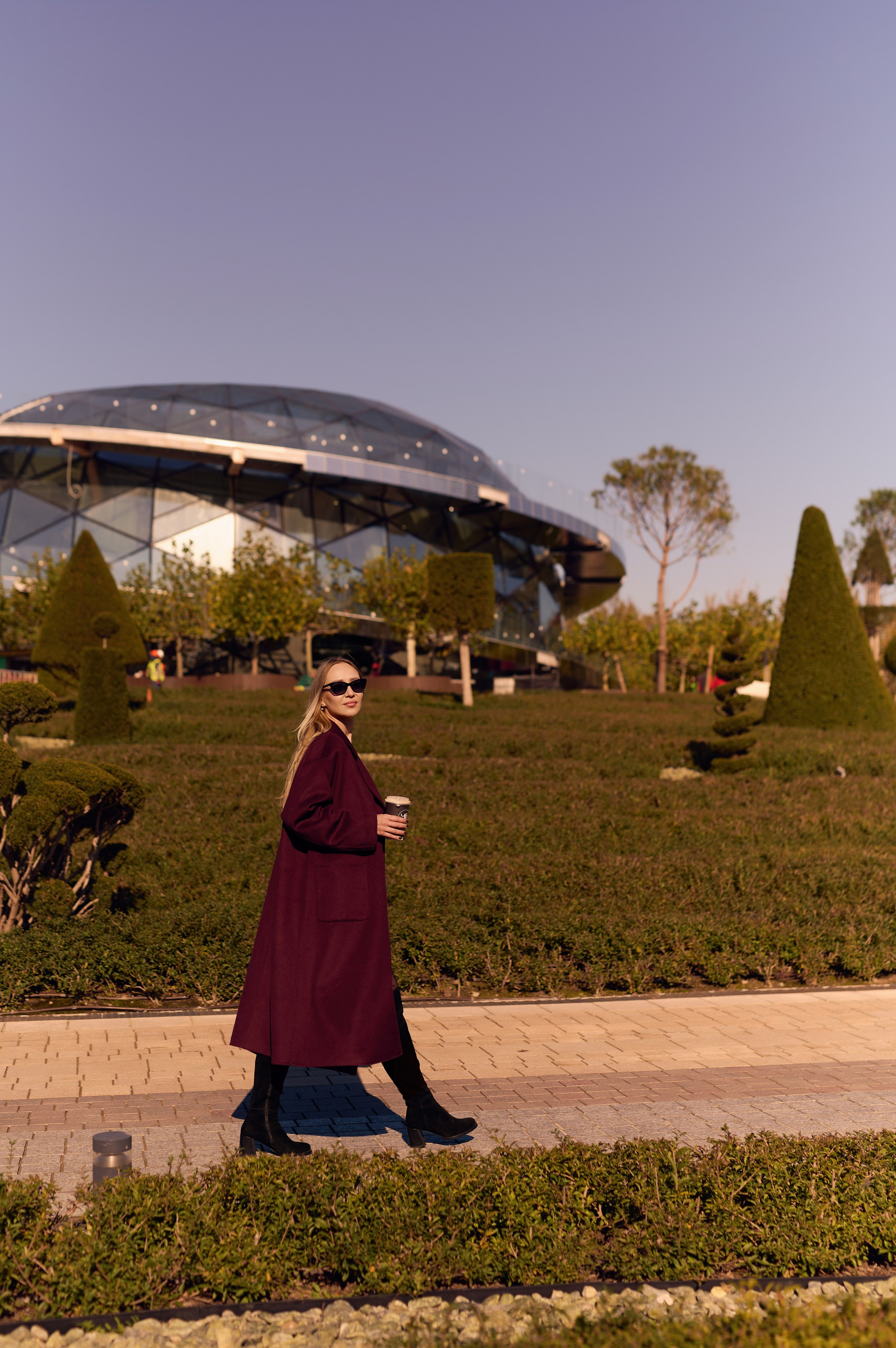 Саша. Фотограф в Краснодаре Скубицкая Альбина