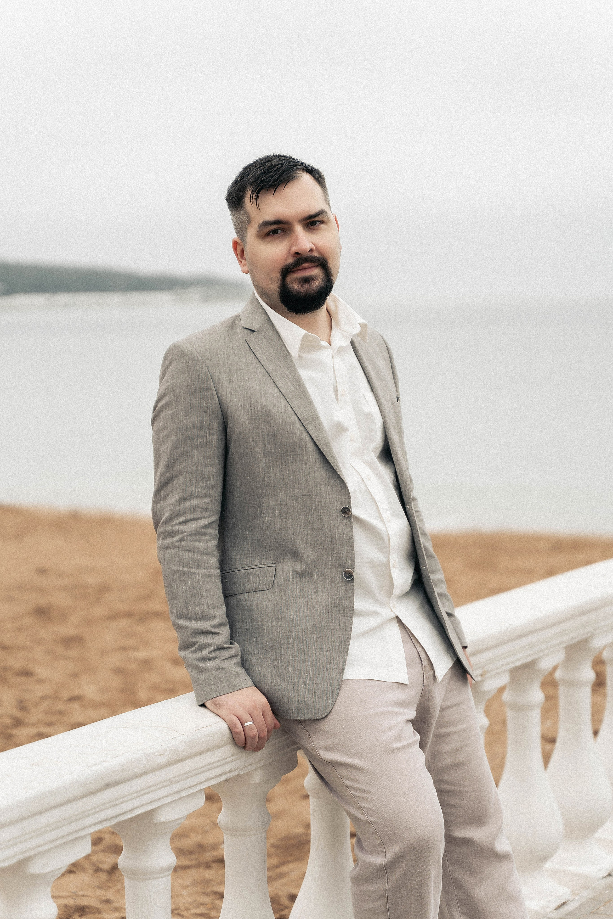 Виктория. Татьяна Тагель