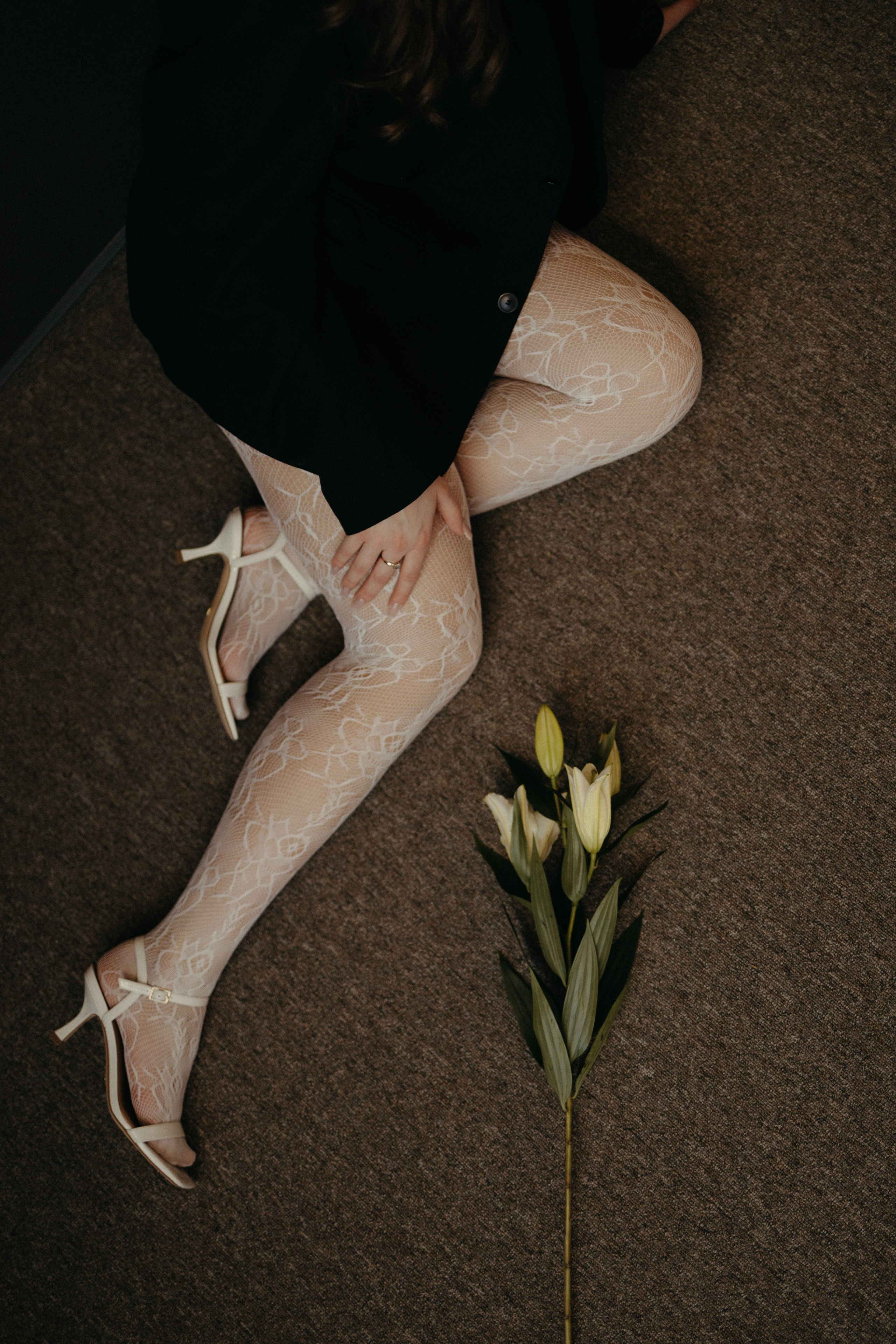 Даша. Свадебный фотограф Надежда Попова Архангельск, Санкт-Петербург