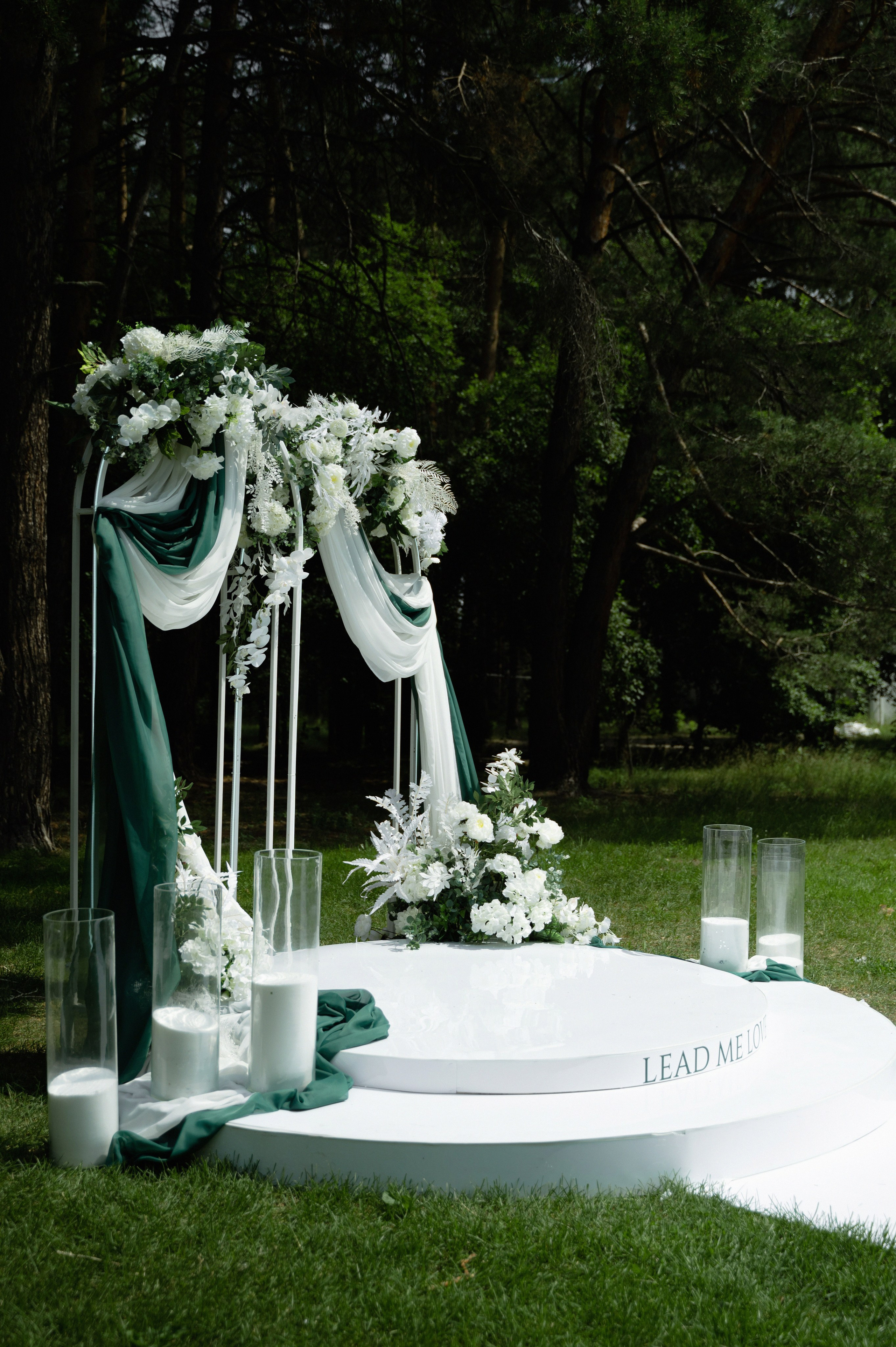 Алиса & Антон. Свадебный и семейный фотограф Тюмень Екатеринбург Москвина Алёна