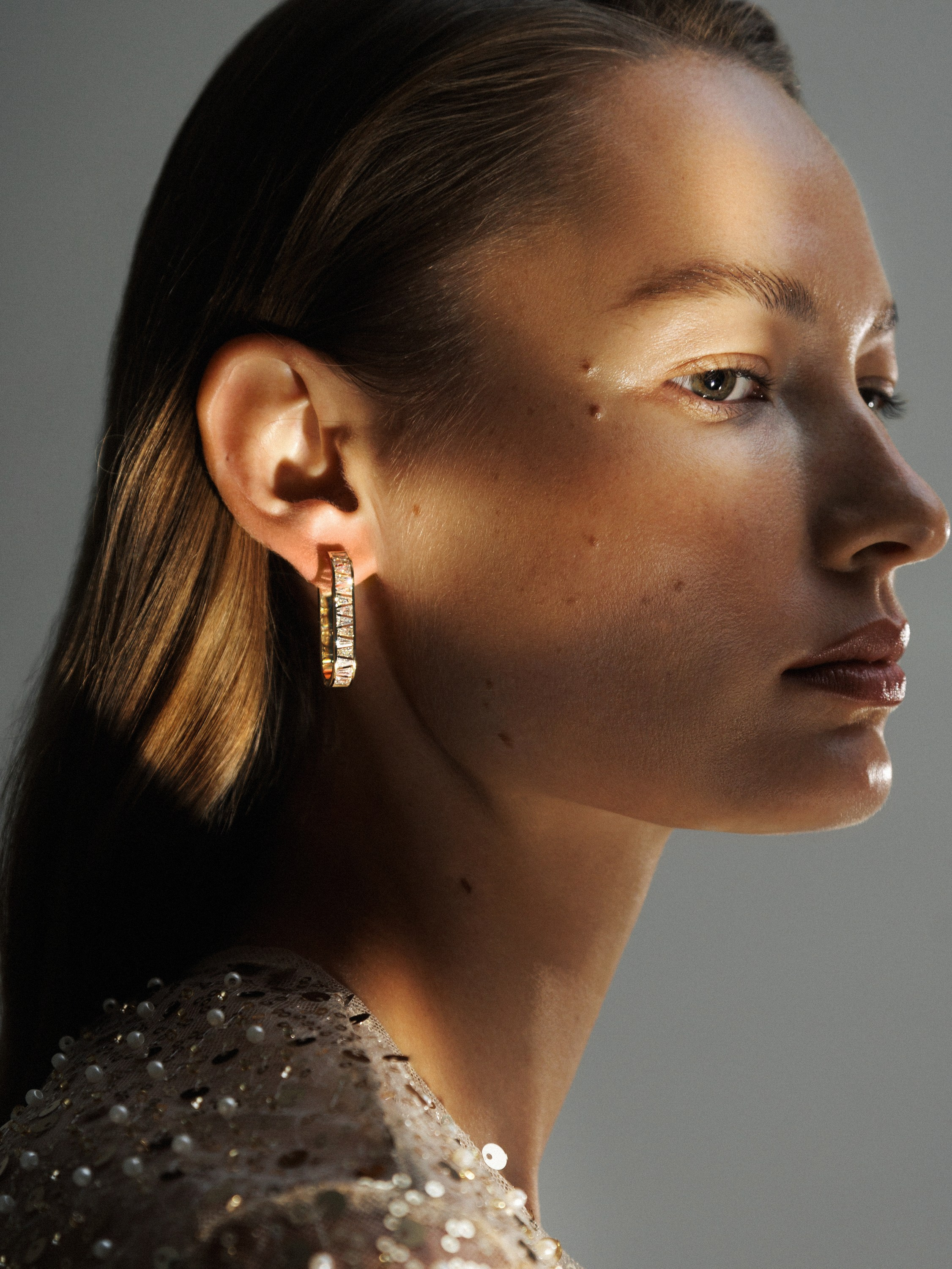 Master Brilliant. Фотограф Светлана Гусева