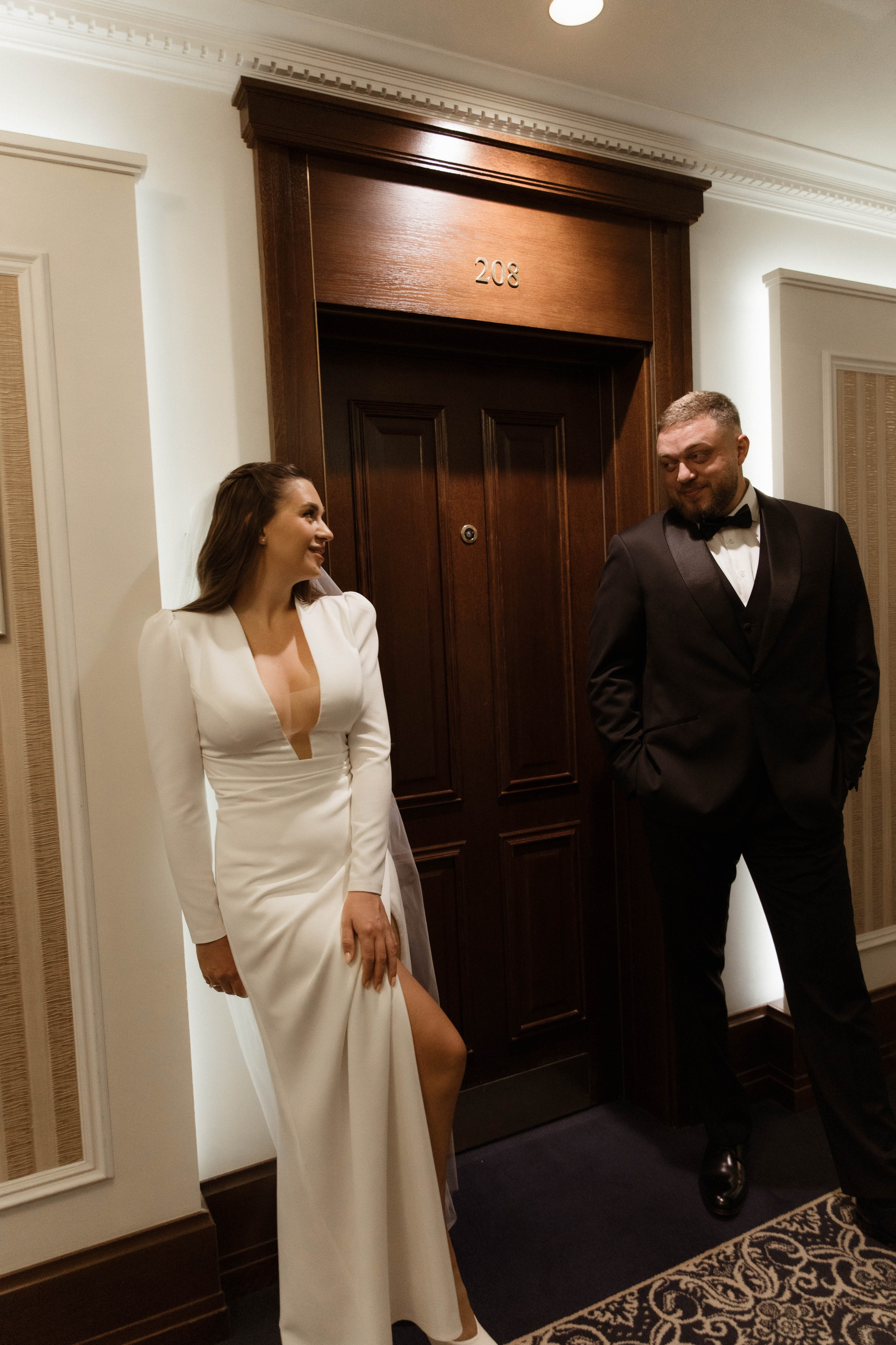 К & А Балчуг Кемпински. Женский и свадебный фотограф Москва Елизавета Перова