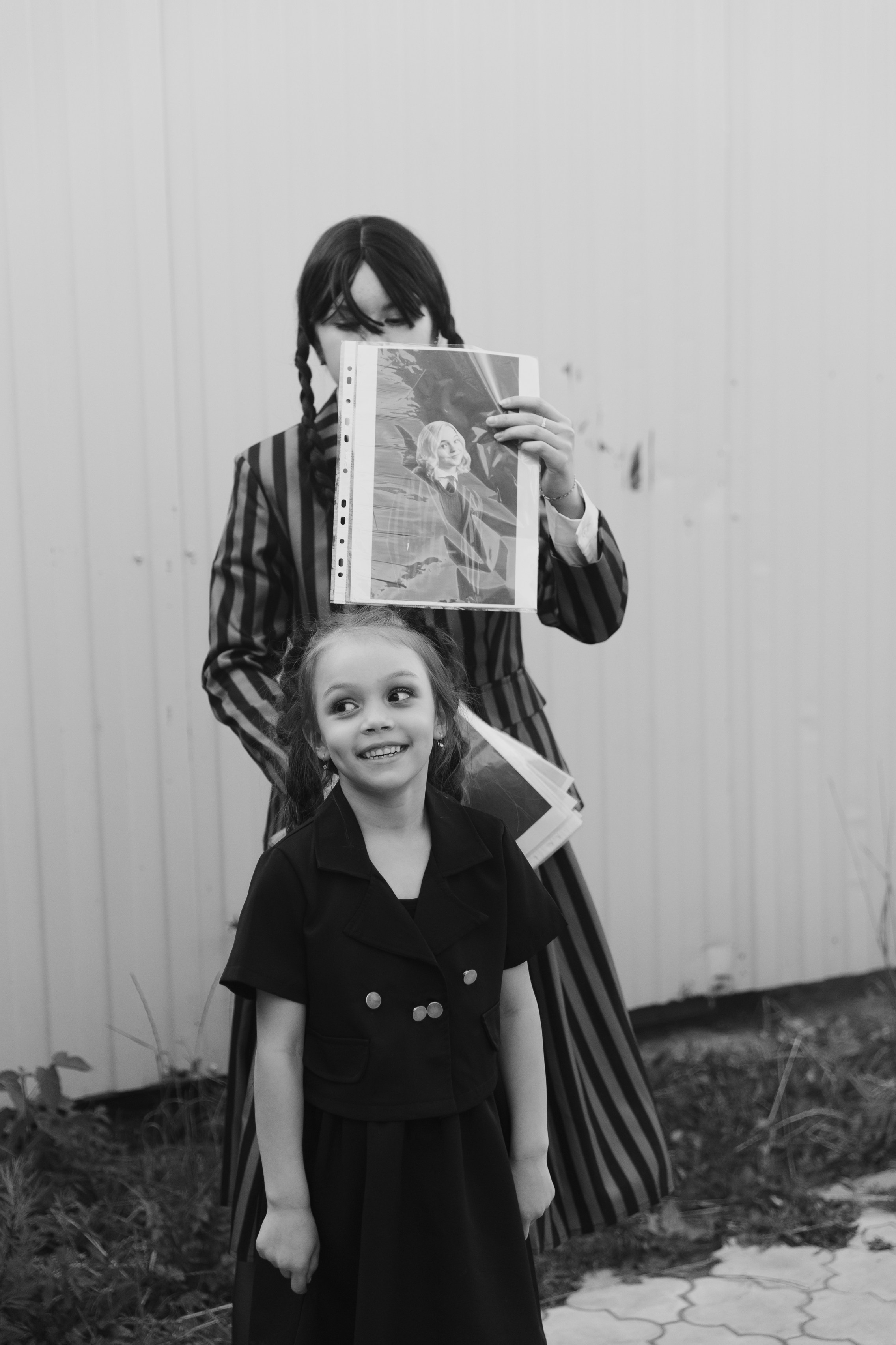 Насте 6 лет. 📷˙Свадебный фотограф и видеограф в Чебоксарах | Ксения