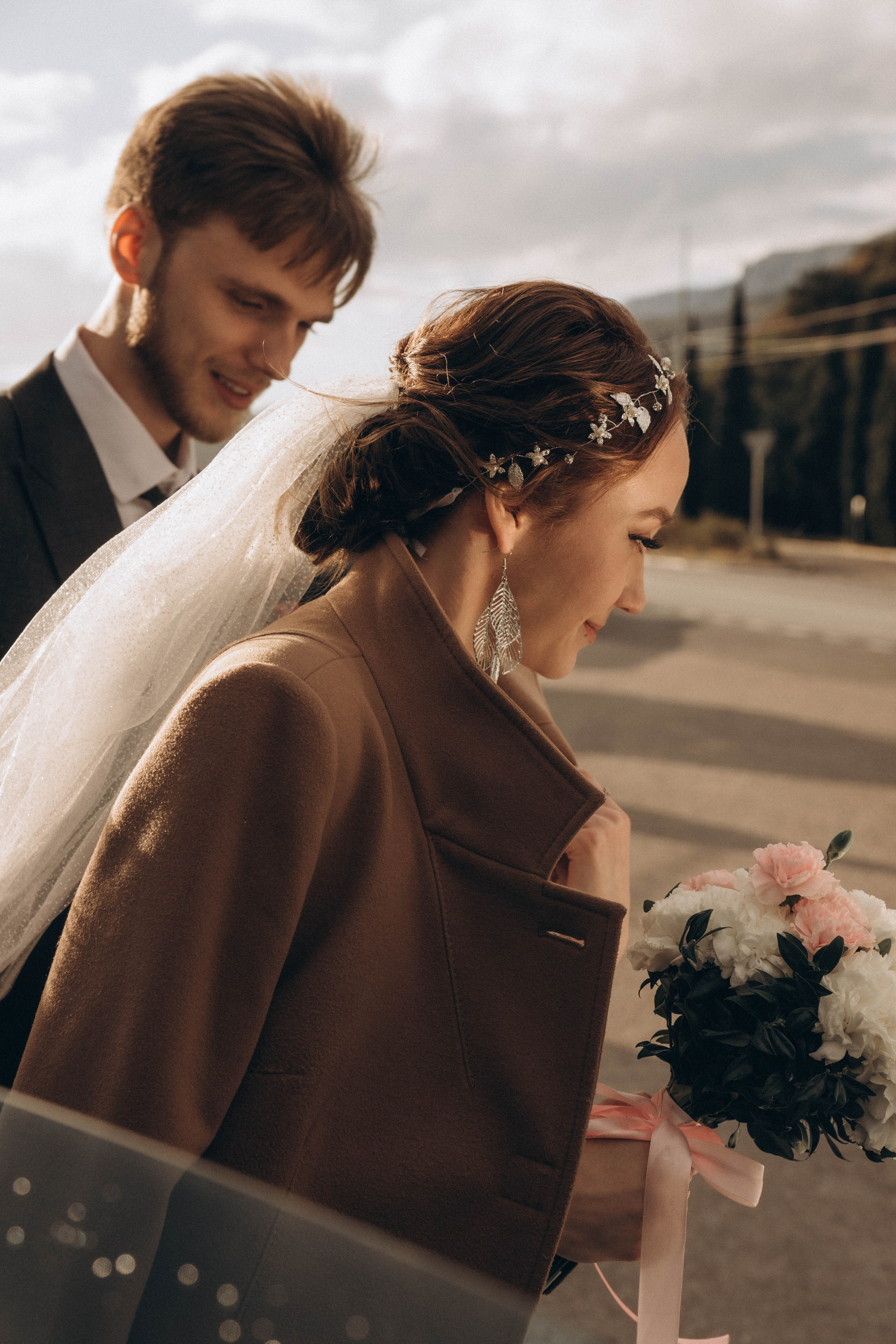 Wedding. Фотограф в Крыму, Ялта, Профессиональная фотосессия