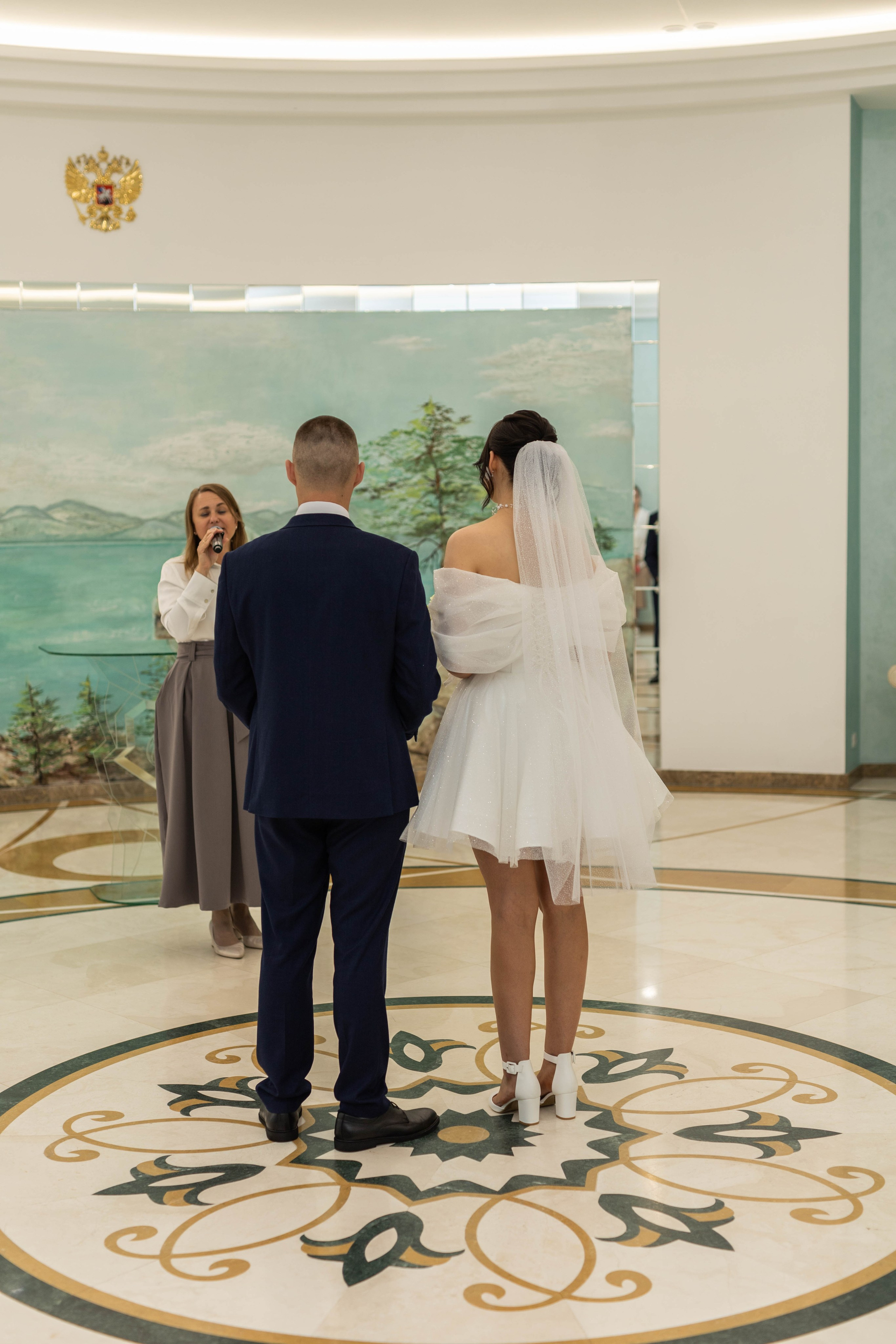 30.0.7.25. Репортажный фотограф в Иркутске — Ярослав Ковалёв