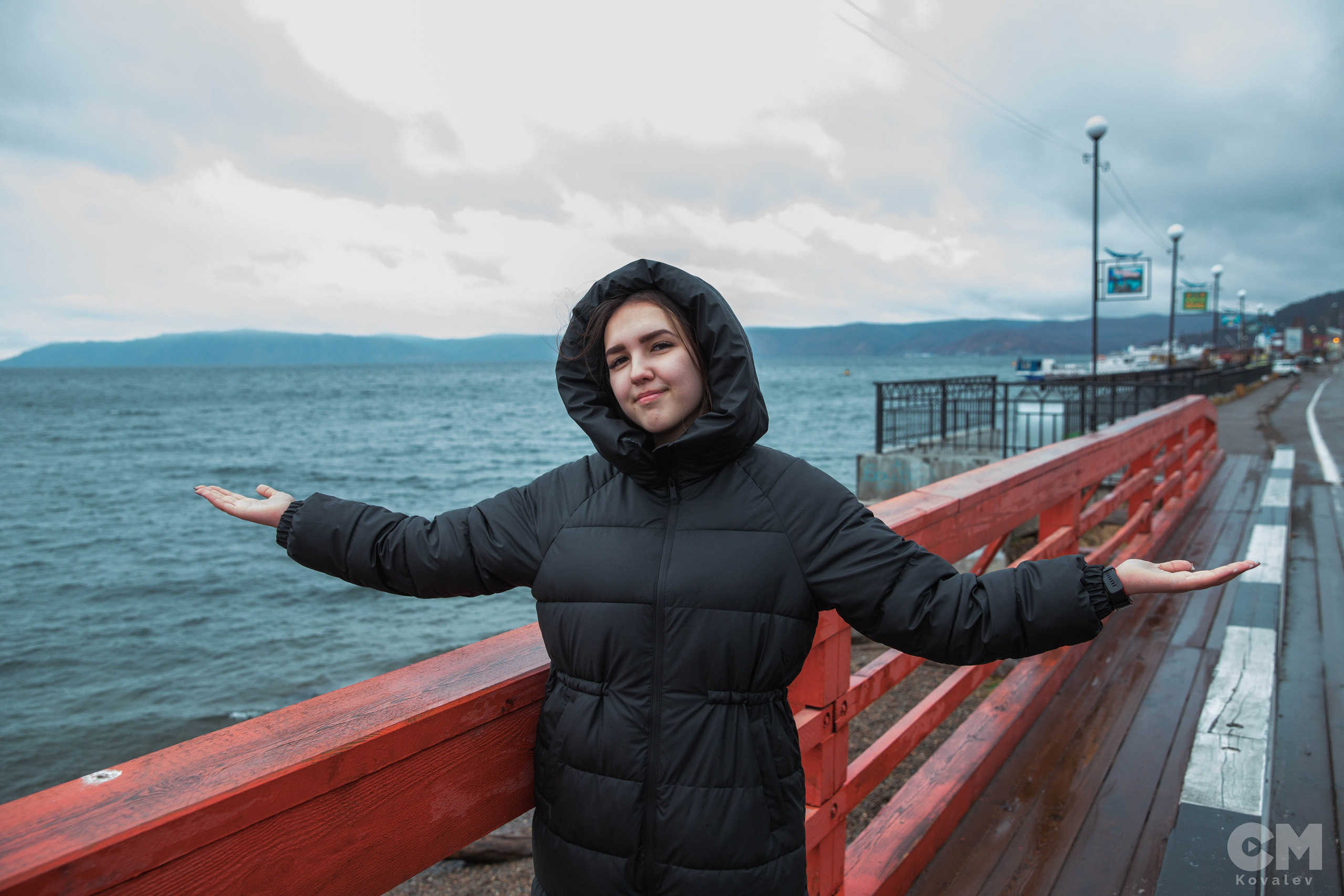 Форум «Россия наш дом ". Репортажный фотограф в Иркутске — Ярослав Ковалёв