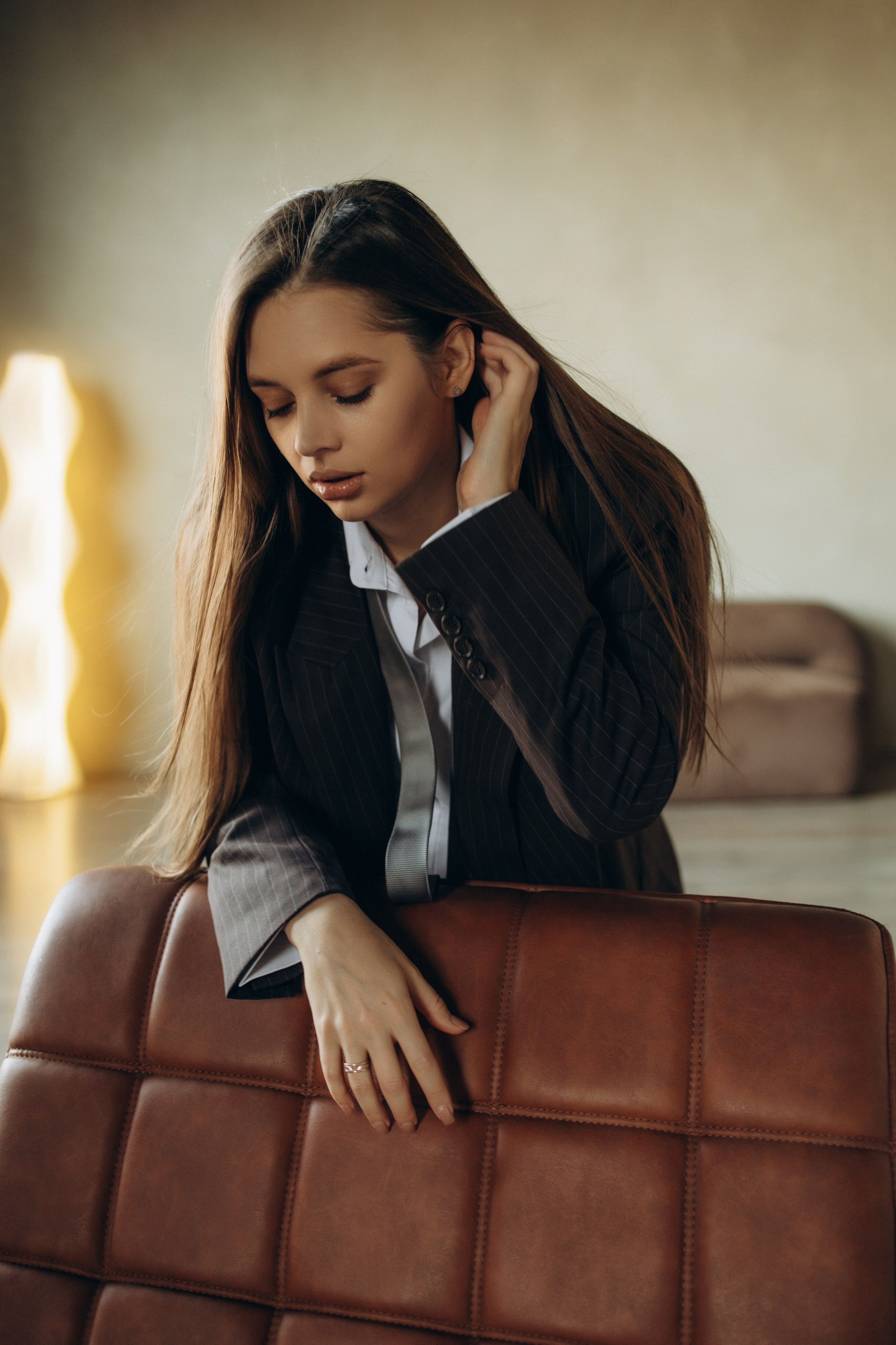 Мирону 3. Самый теплый фотограф в Краснодаре Рябоконь Ксения