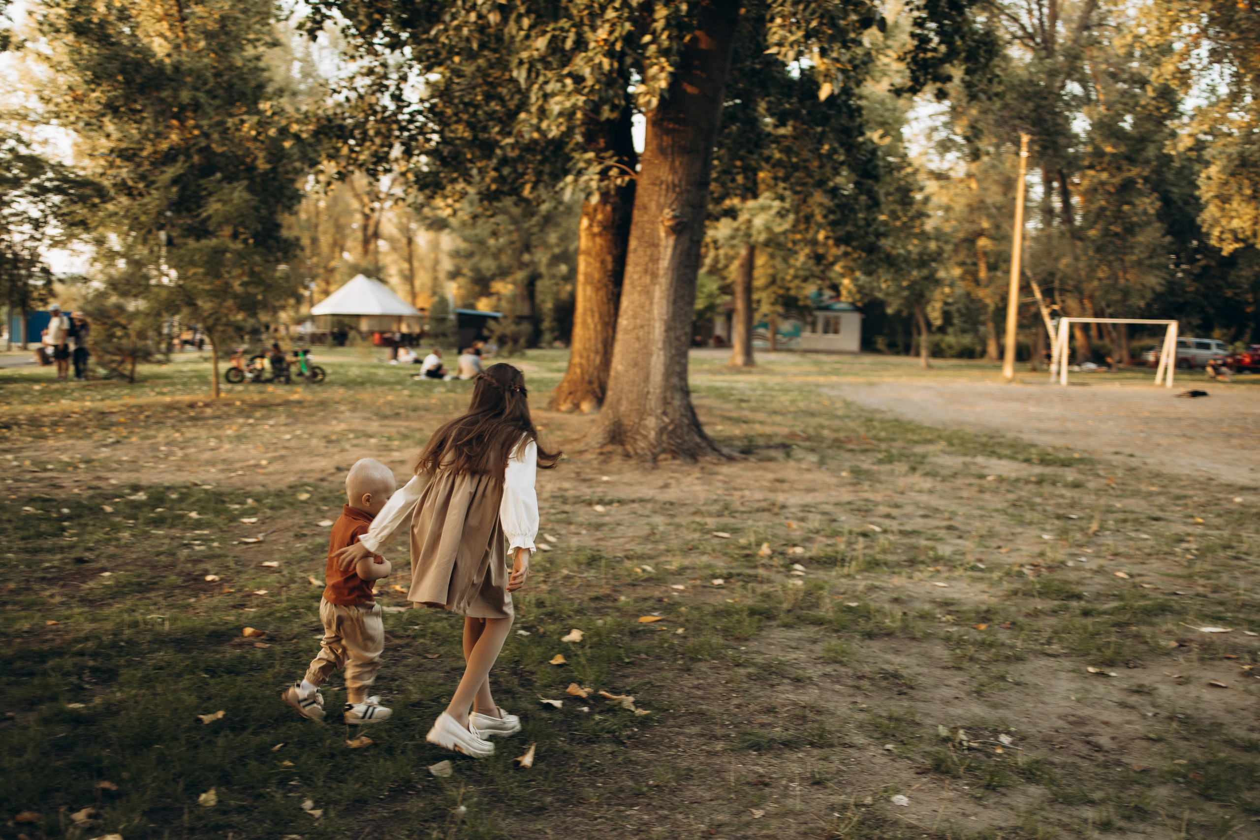 У реки❤️. Самый теплый фотограф в Краснодаре Рябоконь Ксения