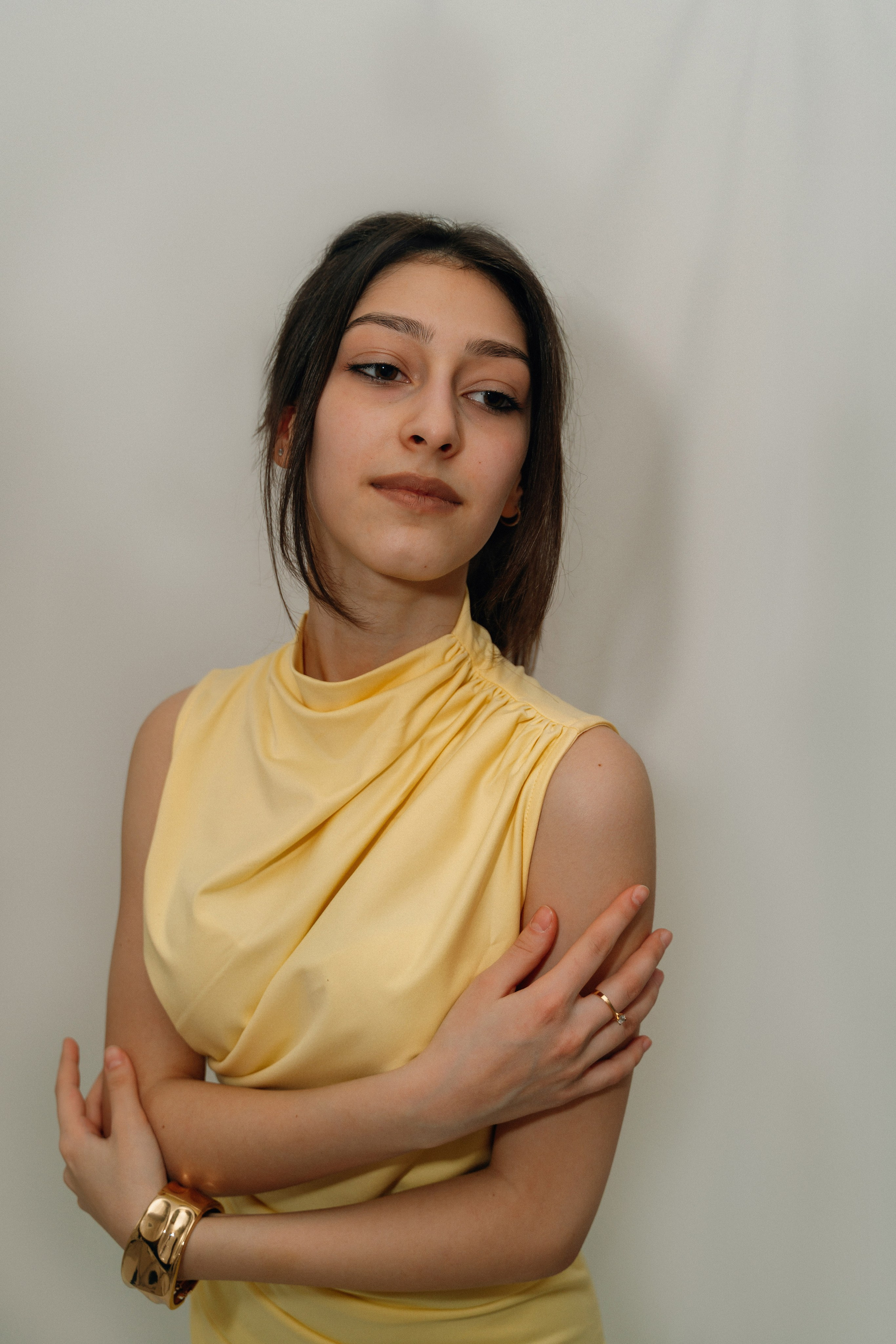 18…. FotoTanya. Раменское/Жуковский/Бронницы