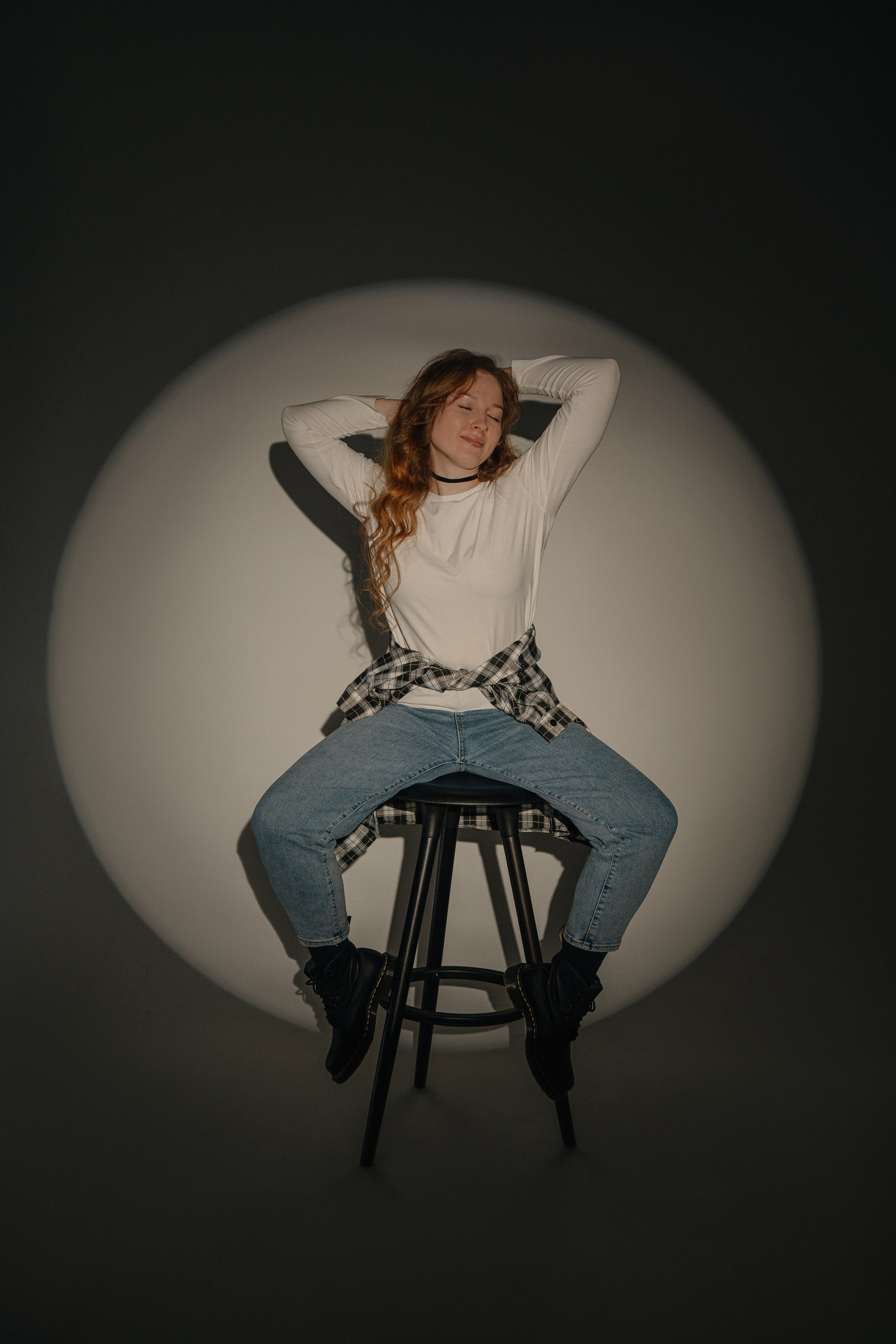 Лидия. FotoTanya. Раменское/Жуковский/Бронницы