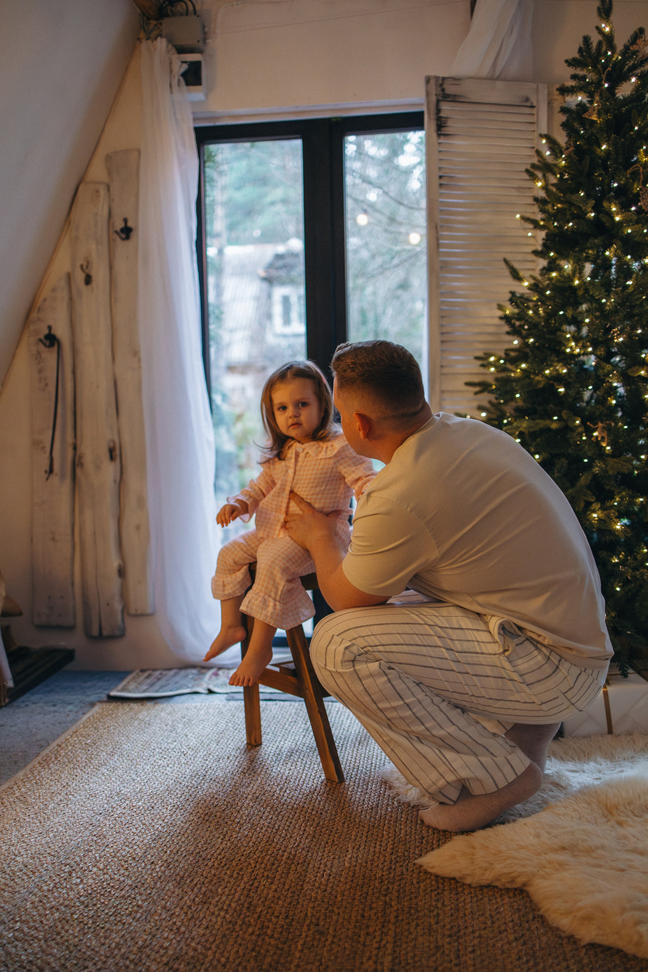 Время чудес…. FotoTanya. Раменское/Жуковский/Бронницы