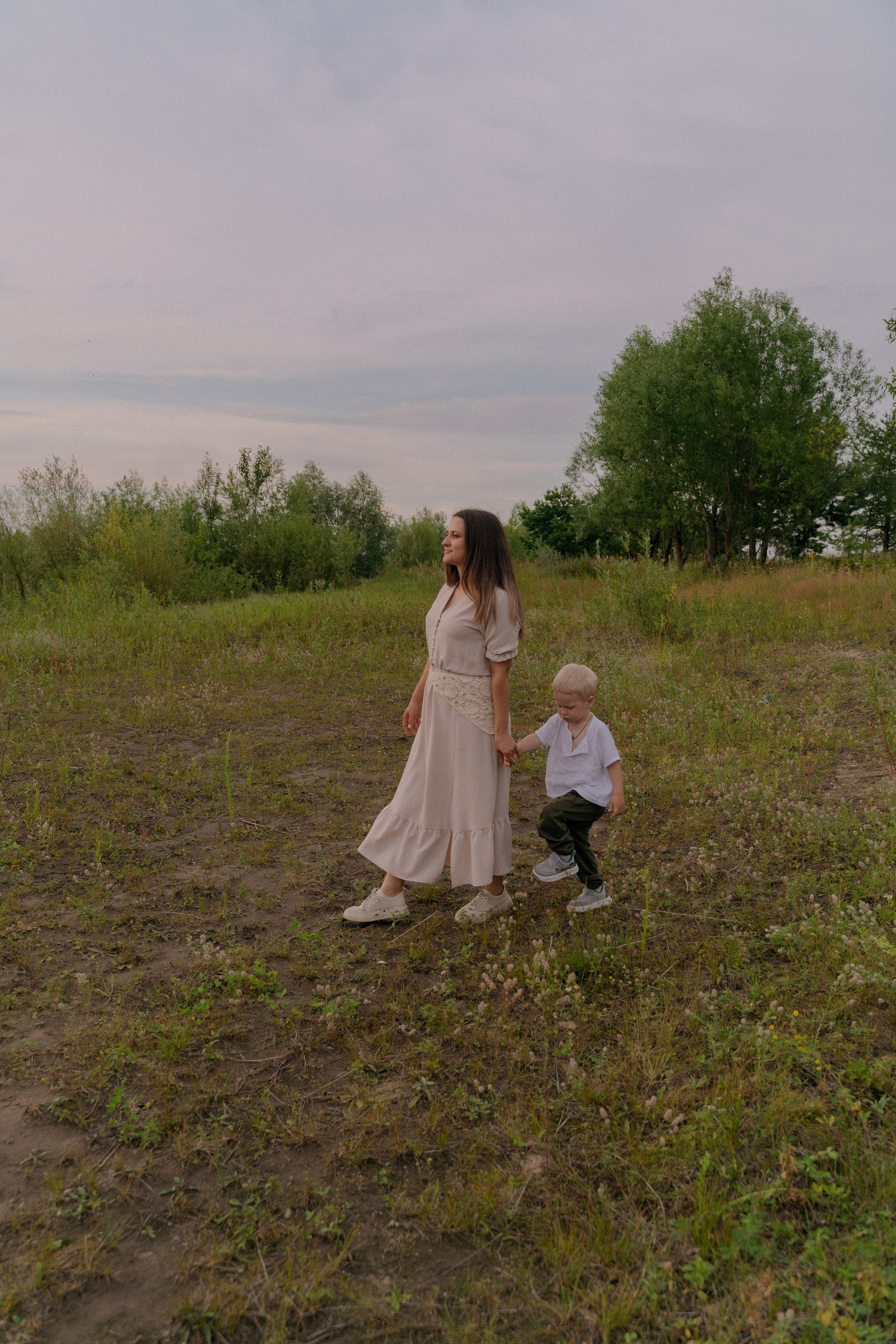 На берегу неба…. FotoTanya. Раменское/Жуковский/Бронницы