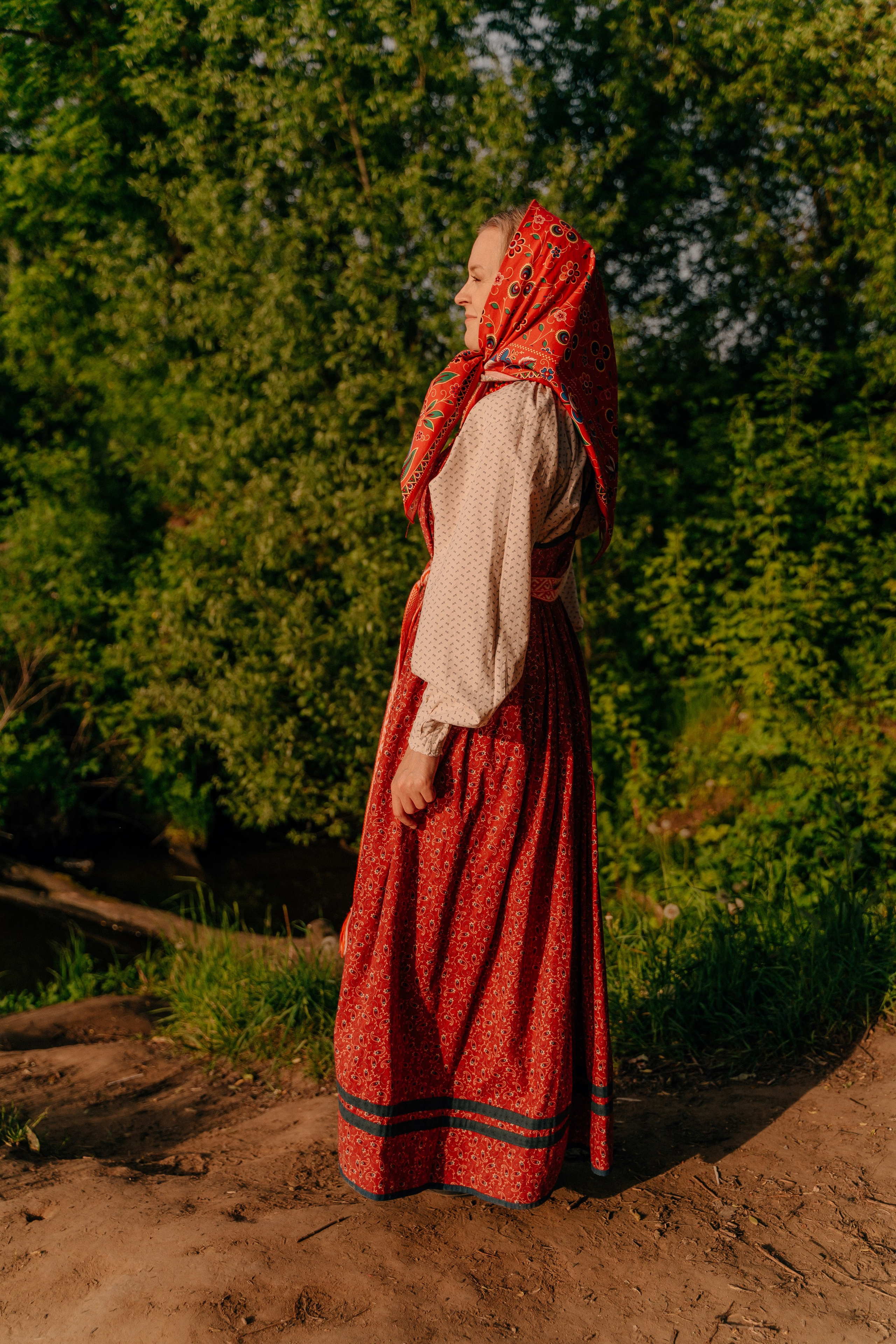 АНСАМБЛЬ. FotoTanya. Раменское/Жуковский/Бронницы