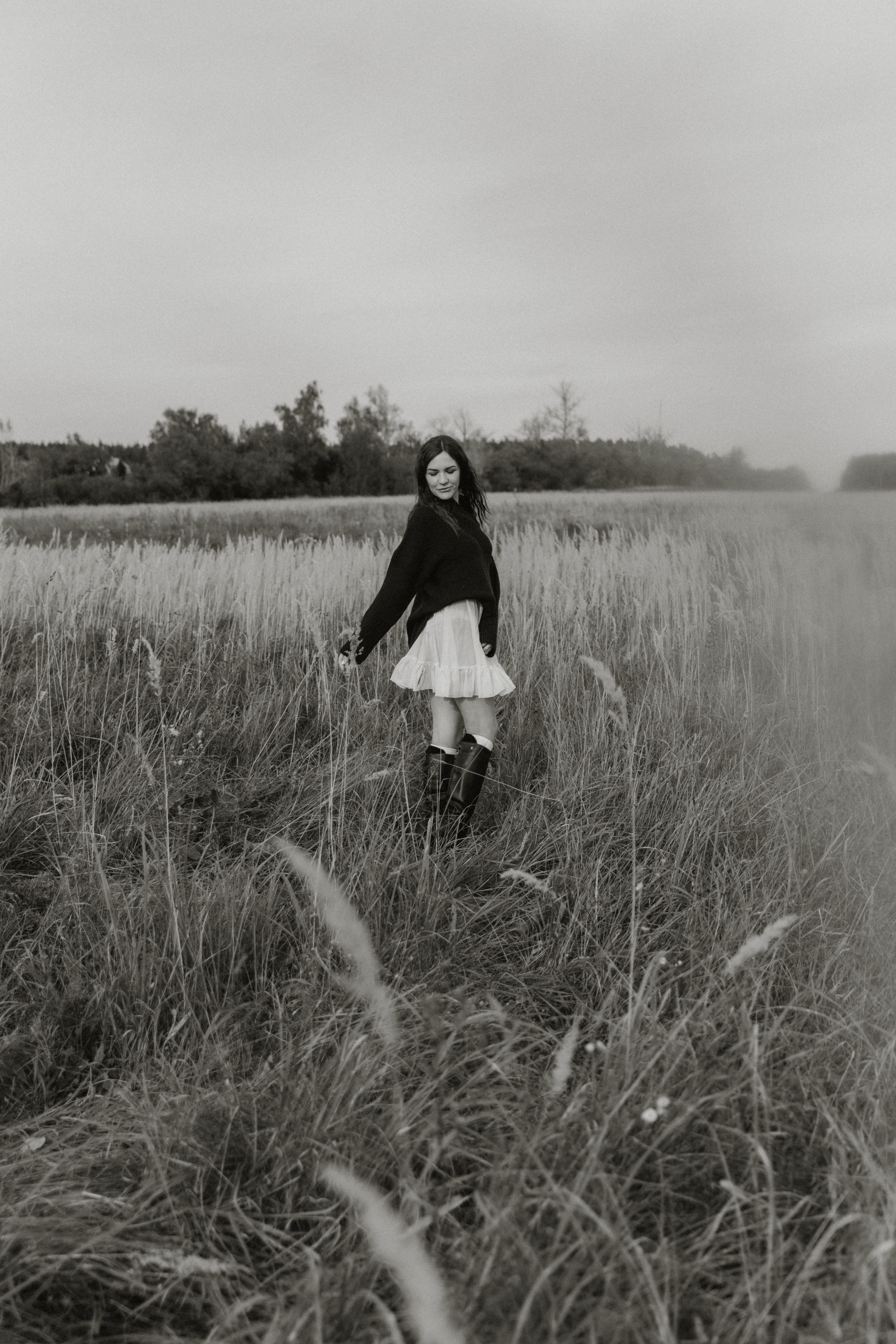 Катерина. FotoTanya. Раменское/Жуковский/Бронницы