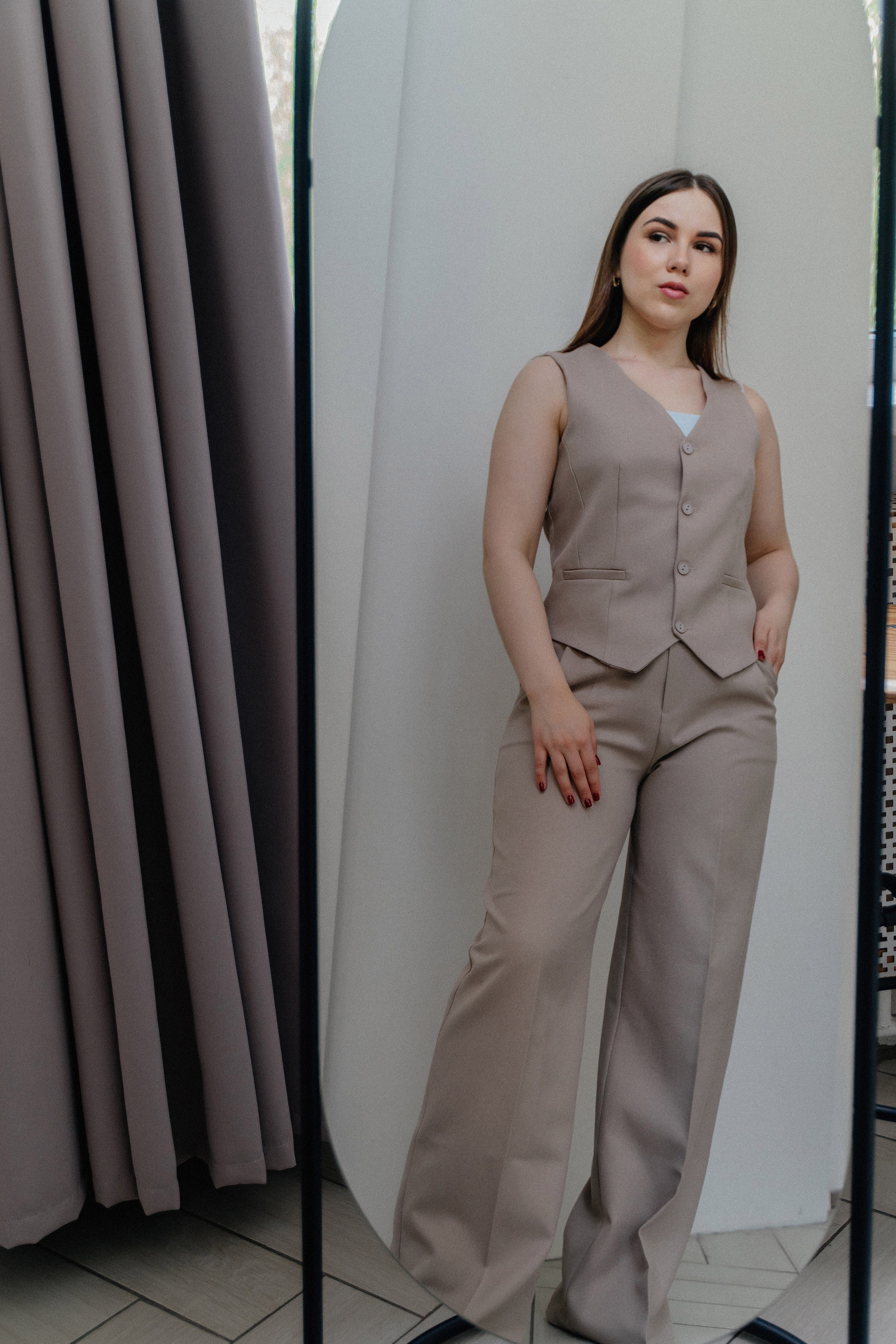 Для юридических услуг. FotoTanya. Раменское/Жуковский/Бронницы