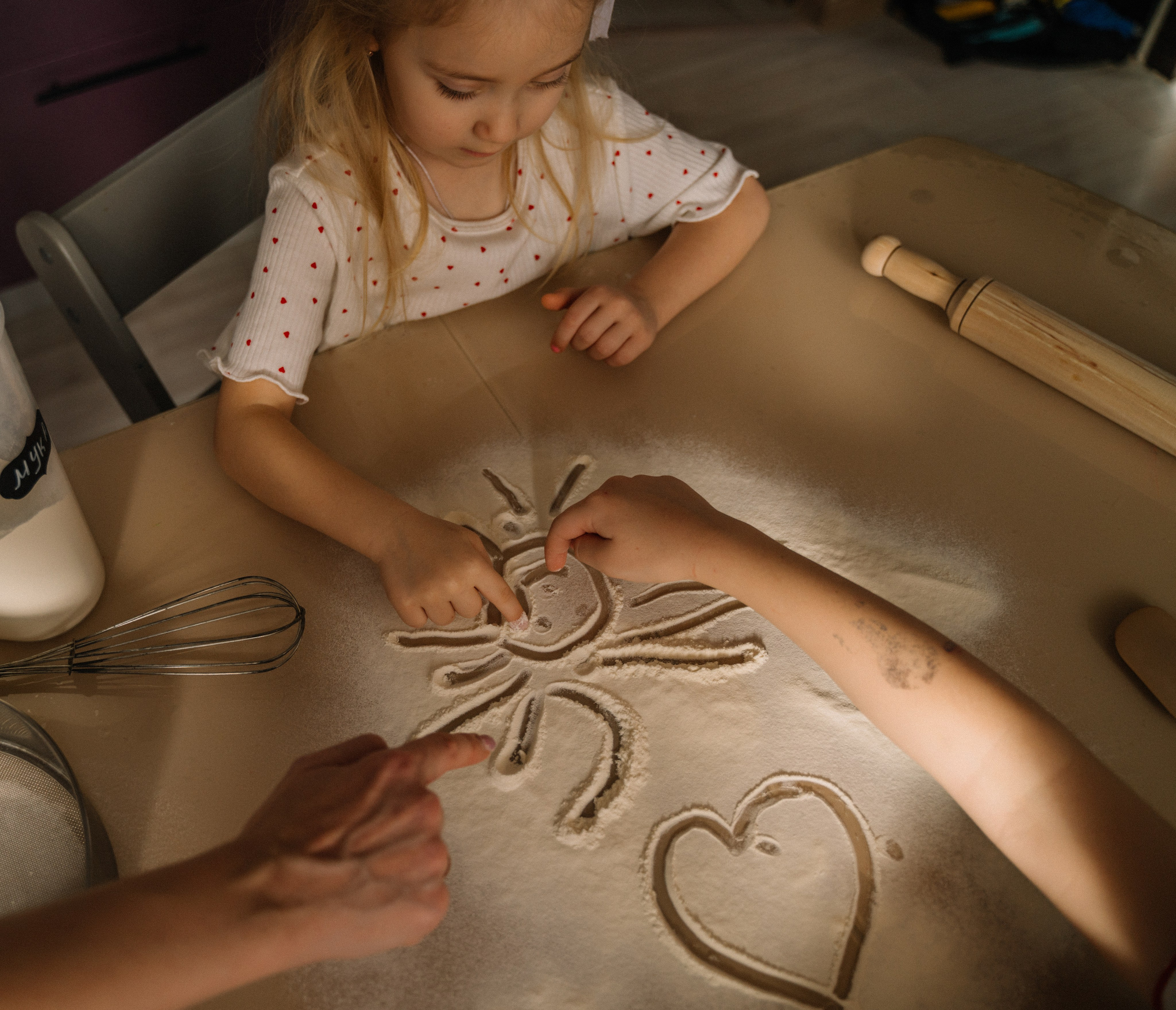 Печеньки. FotoTanya. Раменское/Жуковский/Бронницы