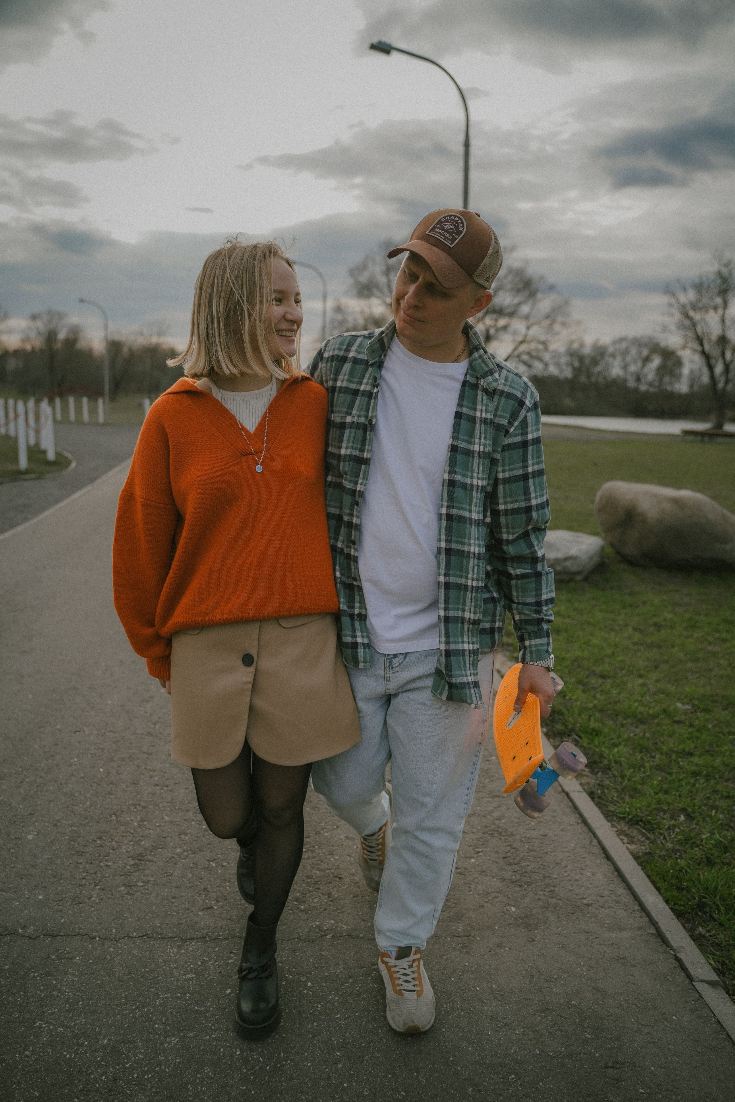 Н+М. FotoTanya. Раменское/Жуковский/Бронницы