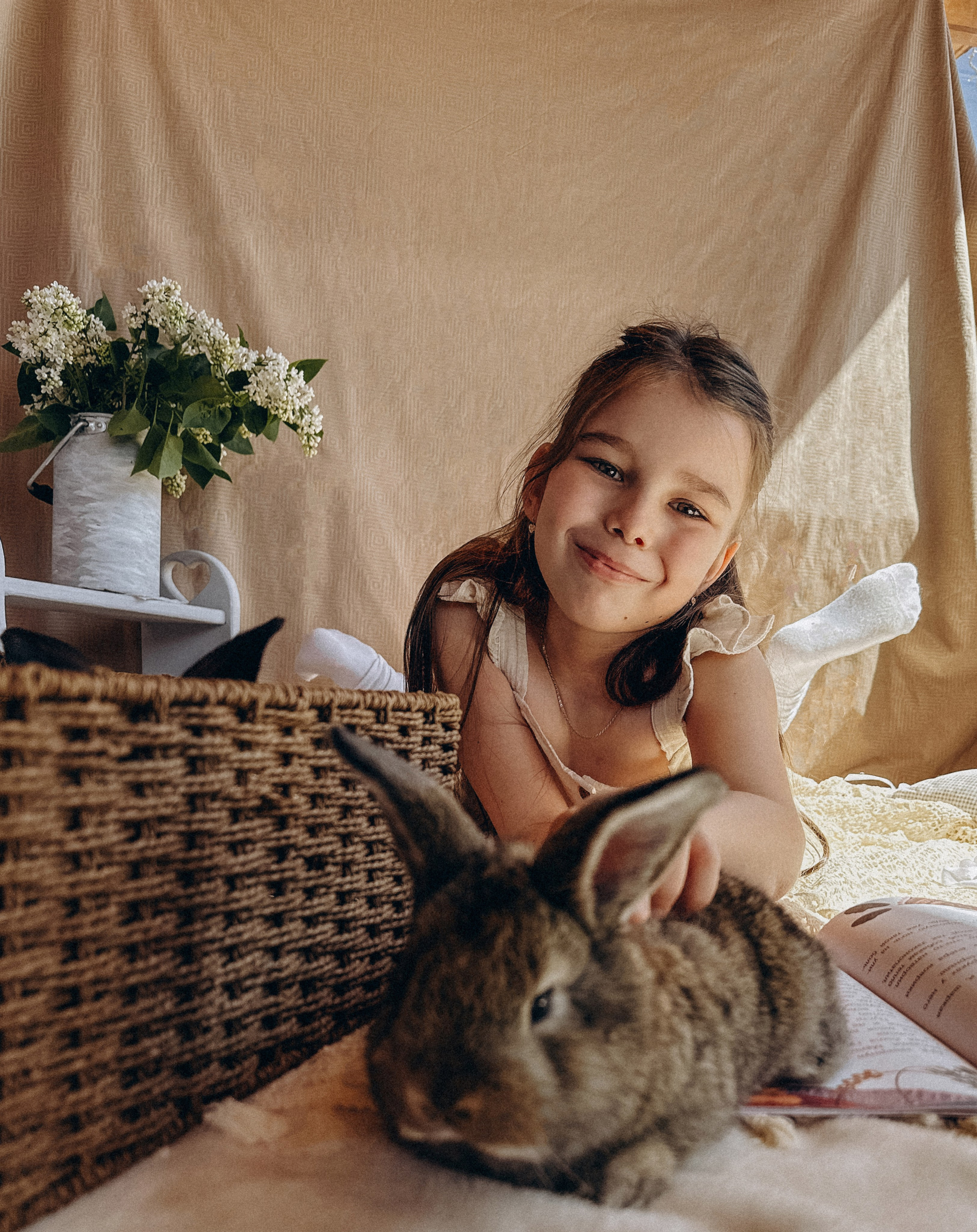 УШАСТАЯ ИСТОРИЯ…. FotoTanya. Раменское/Жуковский/Бронницы