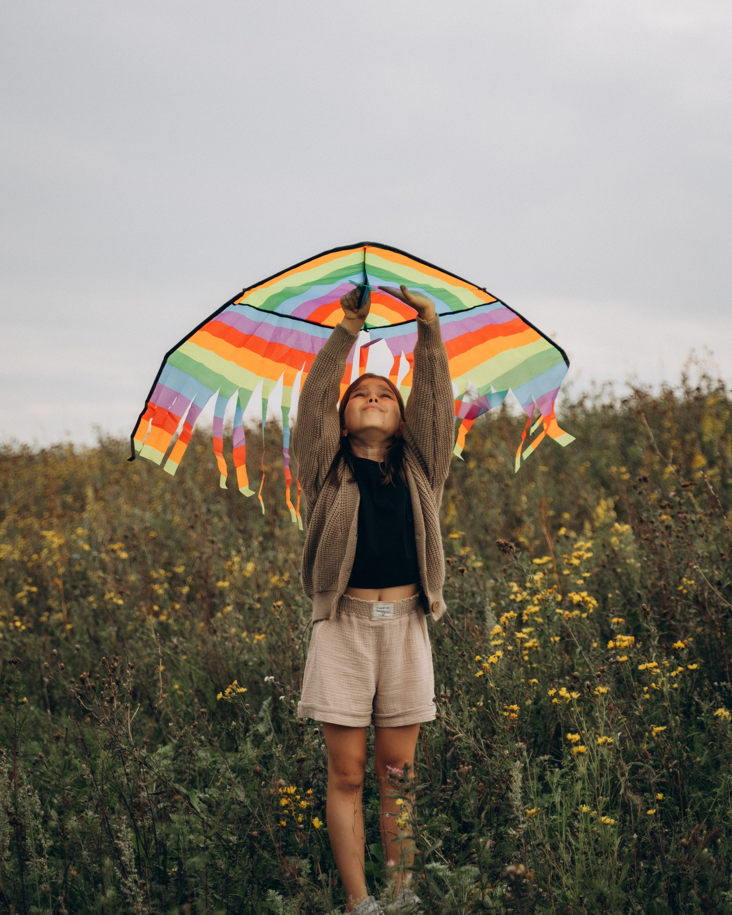 C папой. FotoTanya. Раменское/Жуковский/Бронницы