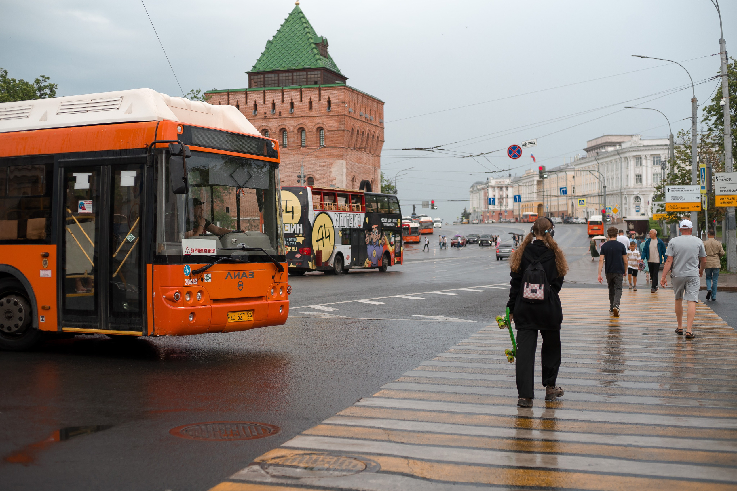 Фотомедитация с Марией Гулыниной. Контент-фотограф в Нижнем Новгороде Антошина Ольга