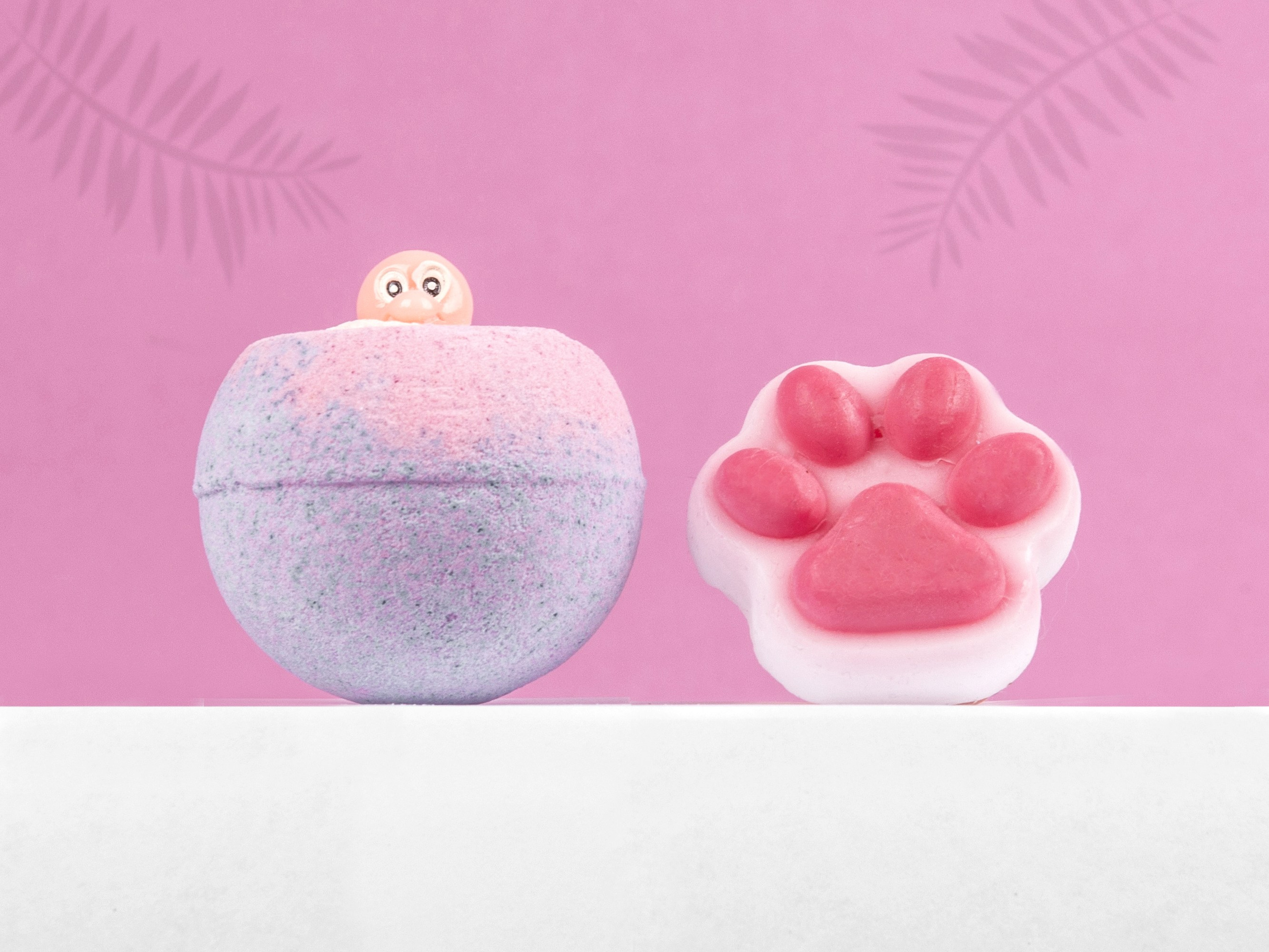 Серии. Предметный и семейный фотограф в Санкт-Петербурге Катерина Стеклова