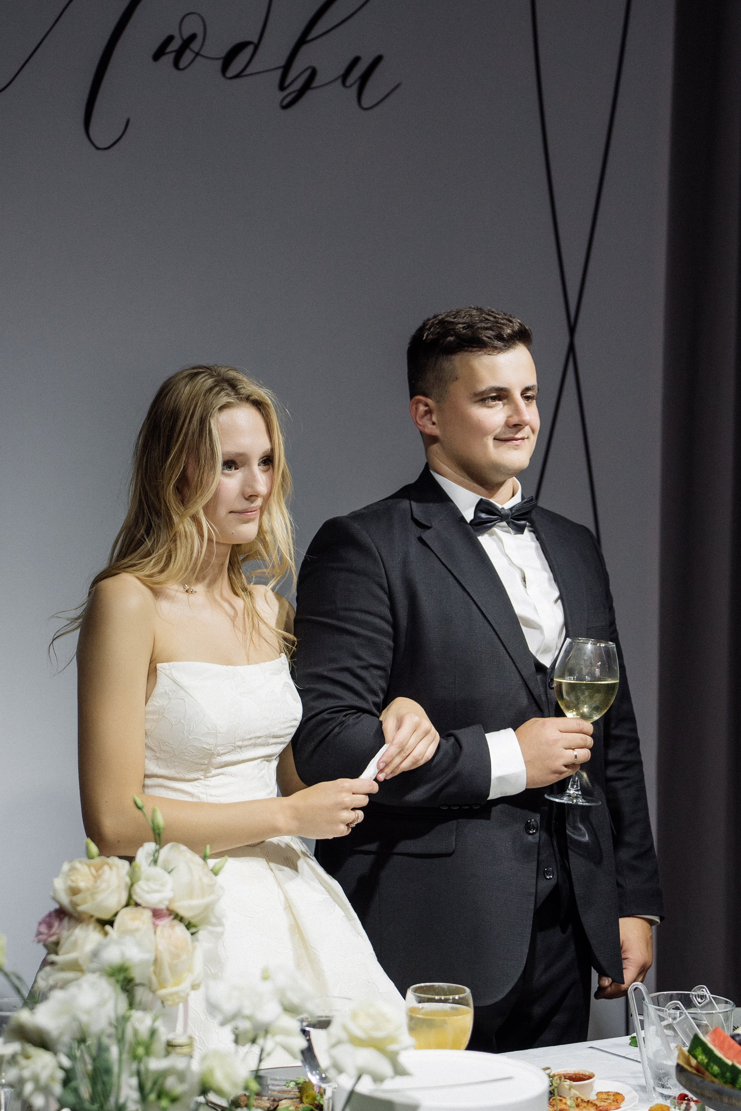 Покажи мне любовь. Свадебный фотограф Тольятти Москва Адамова Виктория