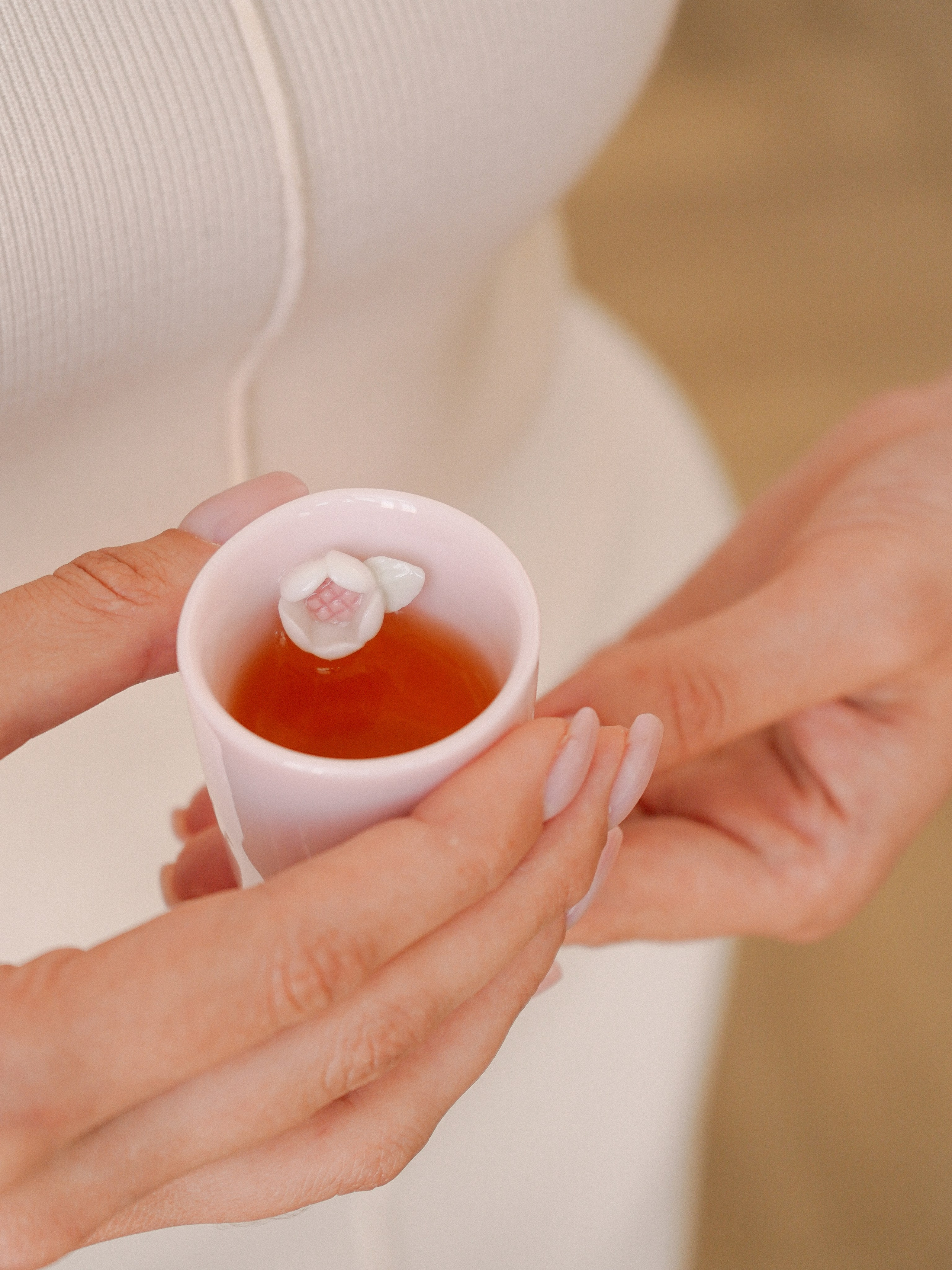 Съемка на модели. Предметный фотограф в Москве Инна Шерстюкова