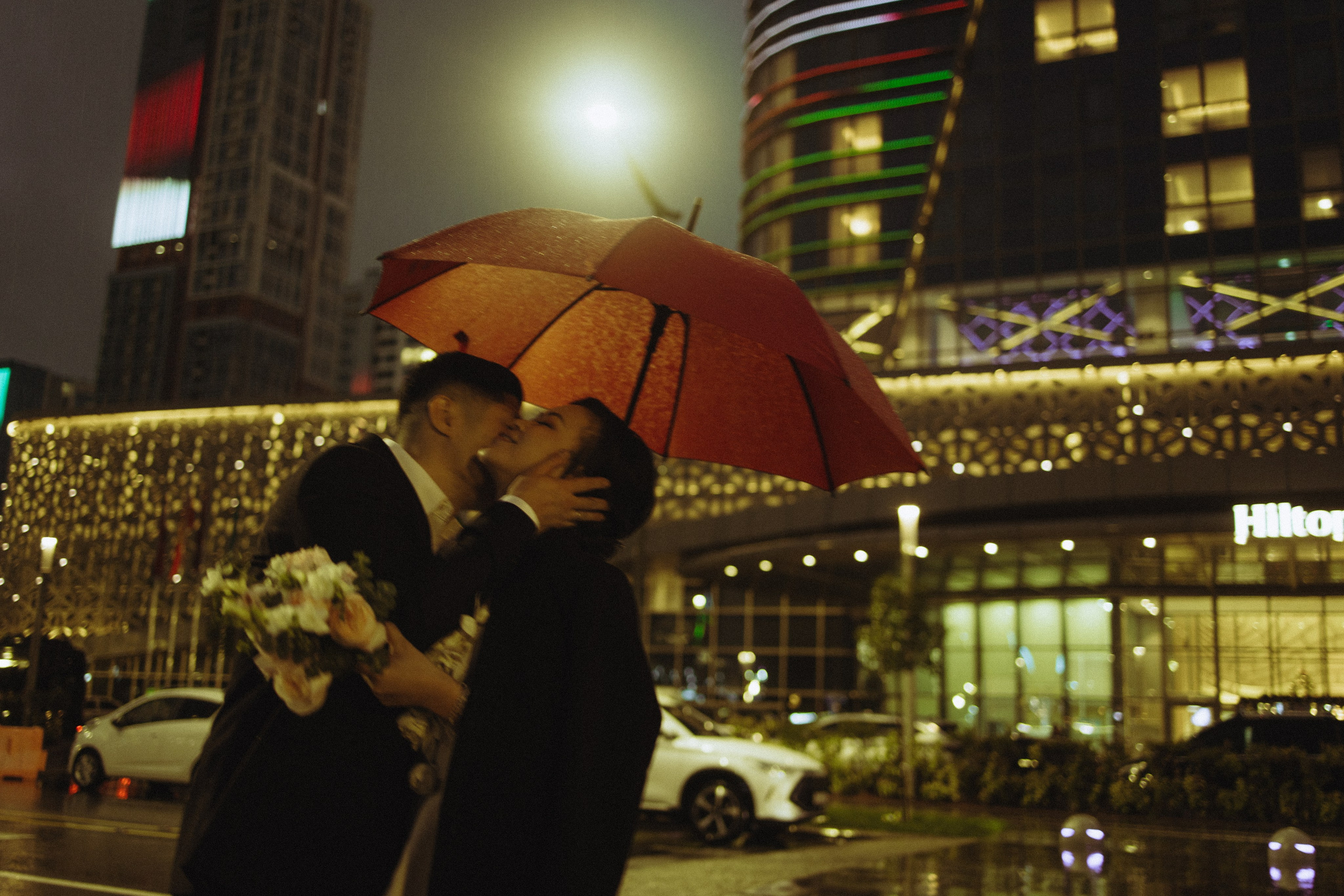 Анна. Alesya Gee Photographer Uzbekistan