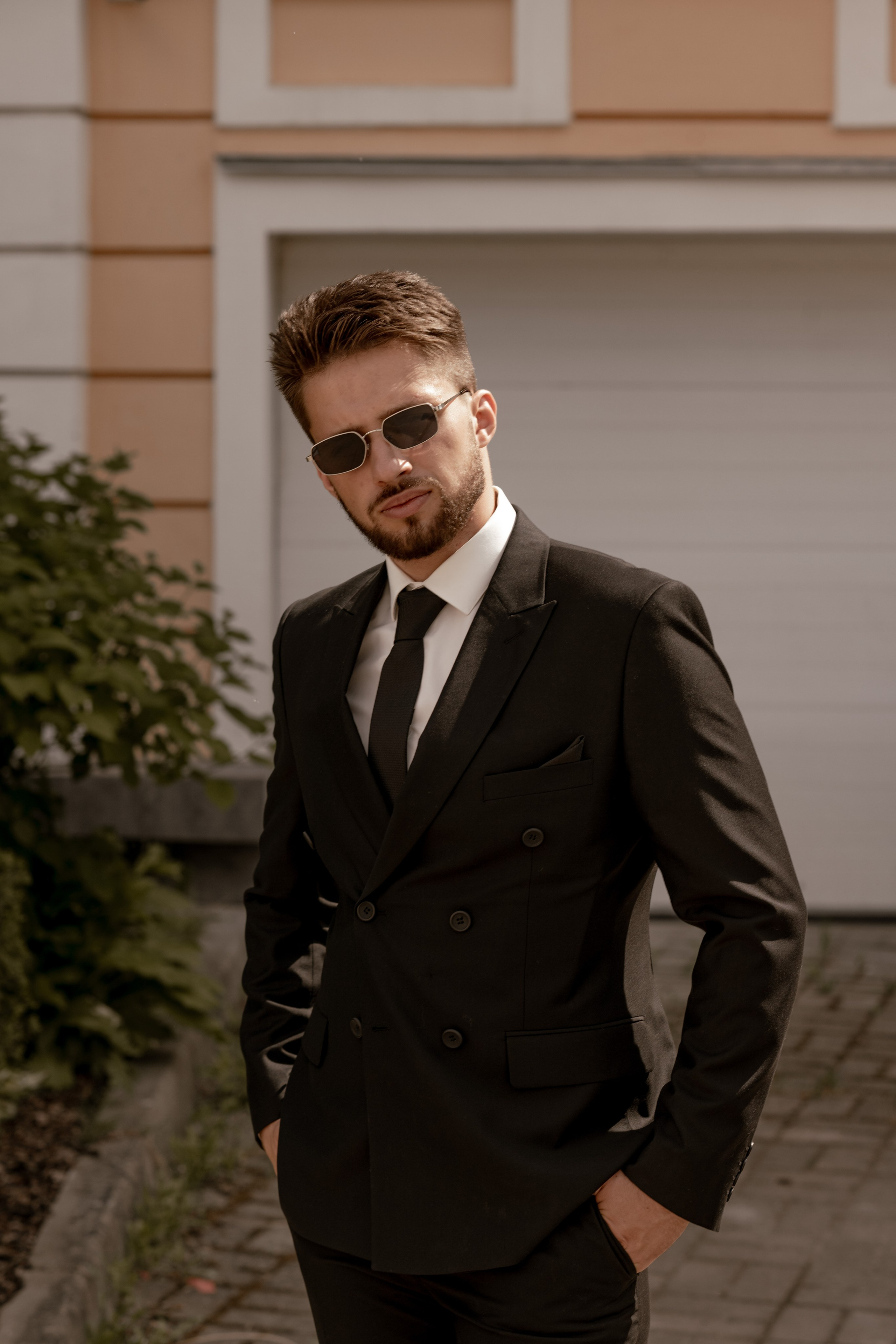 Игнат | Полина. Константин Тищенко, фотограф в Санкт-Петербурге, Пскове, Москве