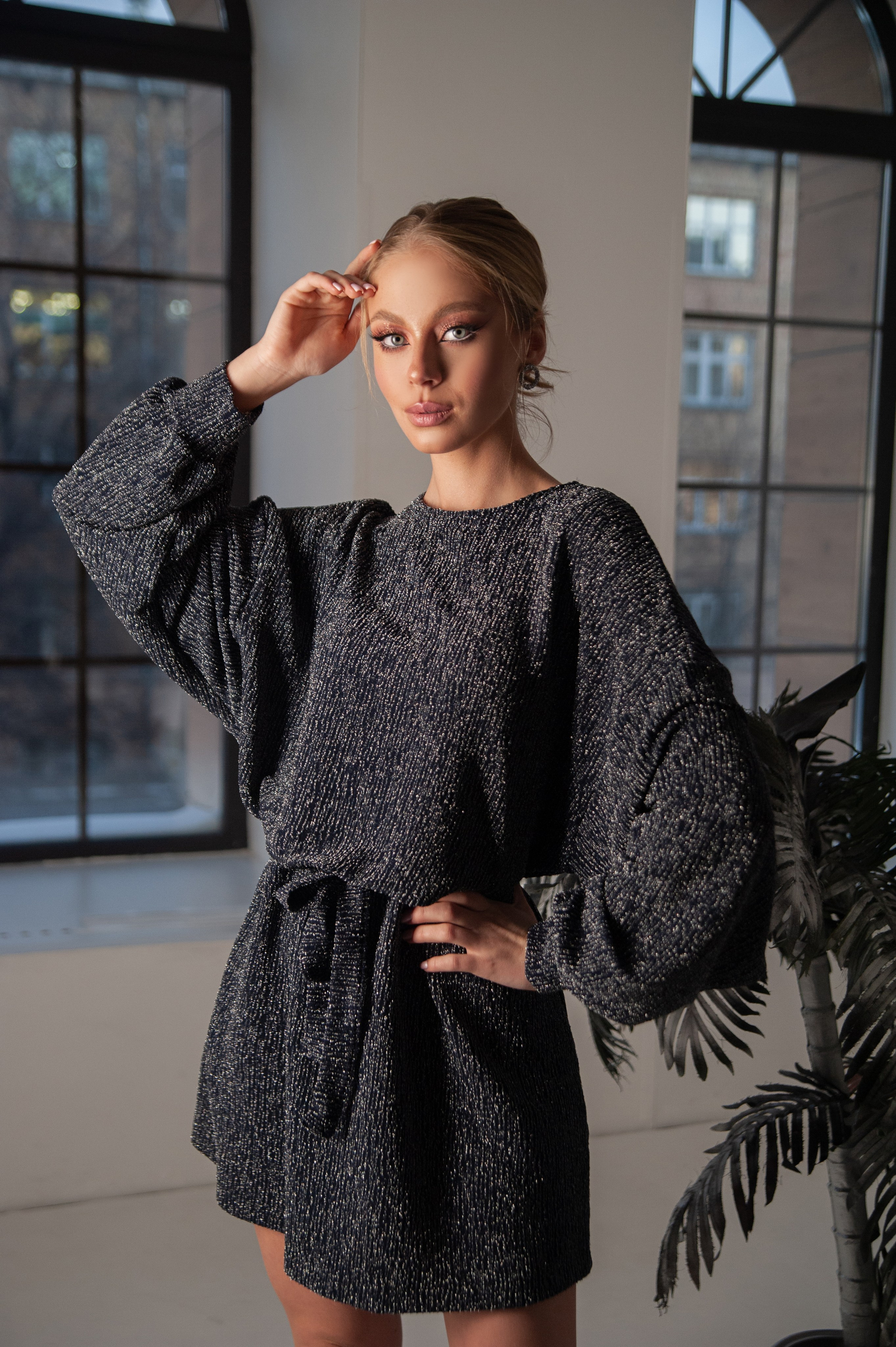 For BrandVoke. Фотограф в Красноярске