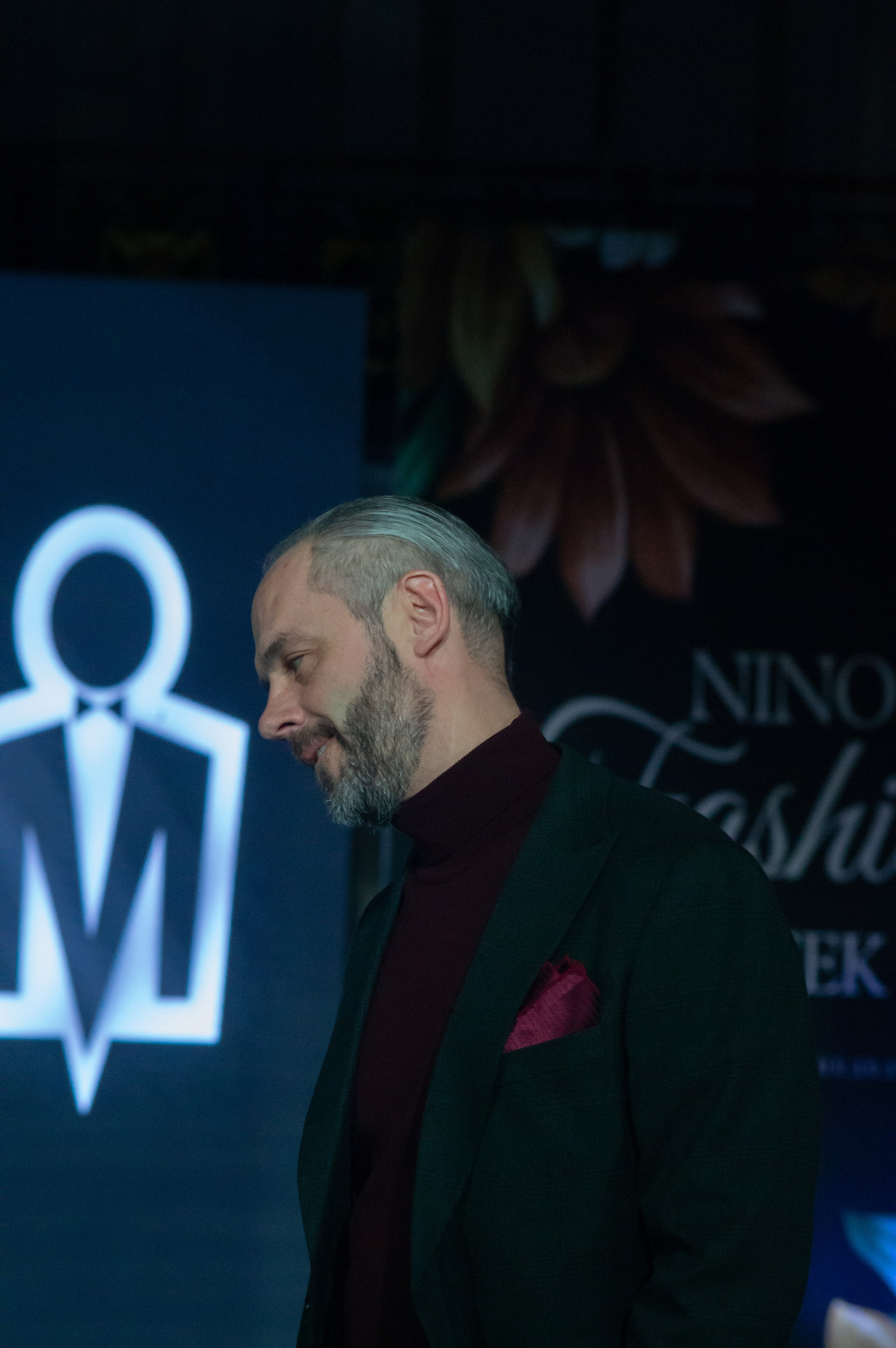 Нижегородская ярмарка 26.11. Фотограф в Нижнем Новгороде