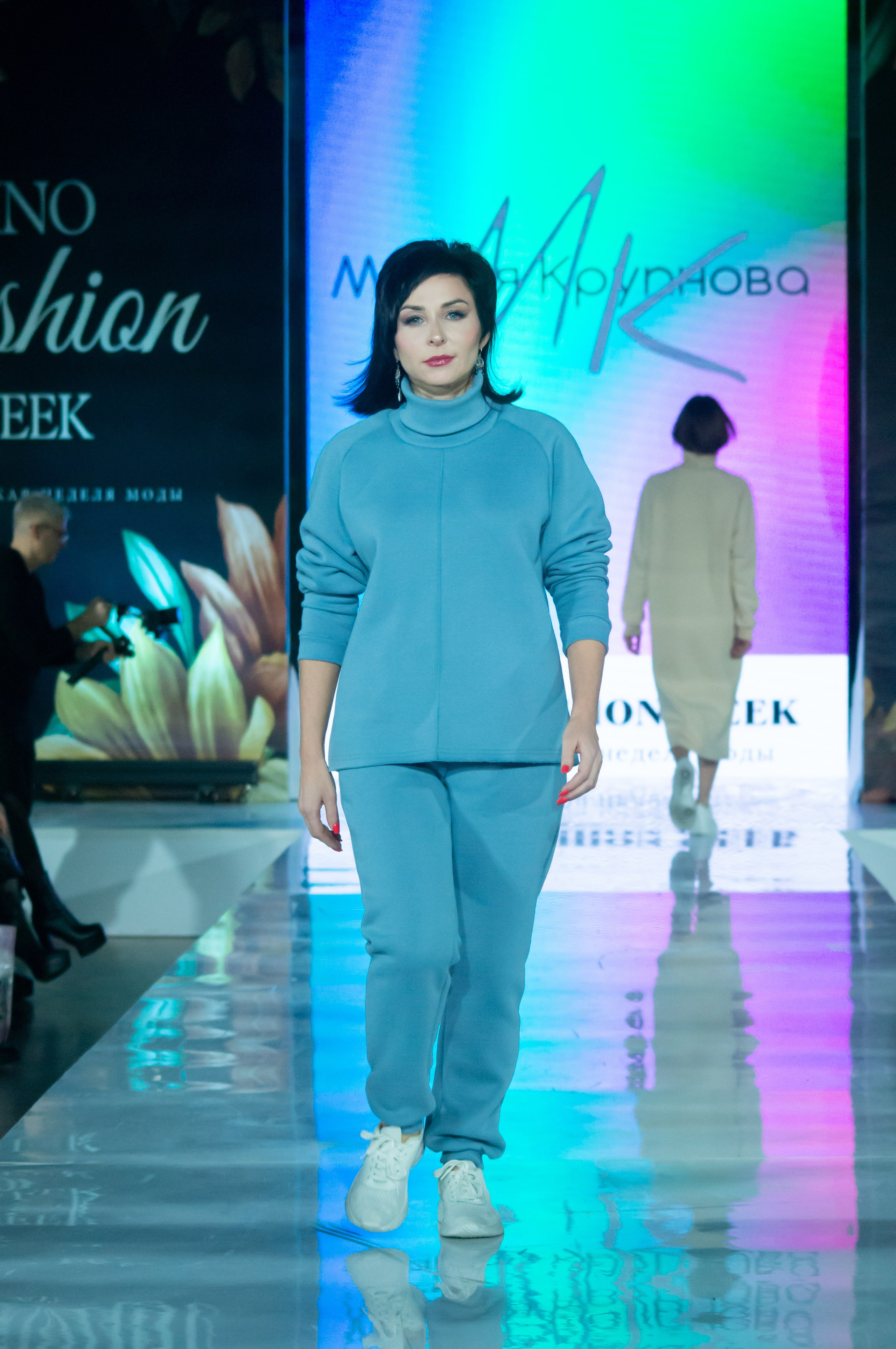 Нижегородская ярмарка 26.11. Фотограф в Нижнем Новгороде