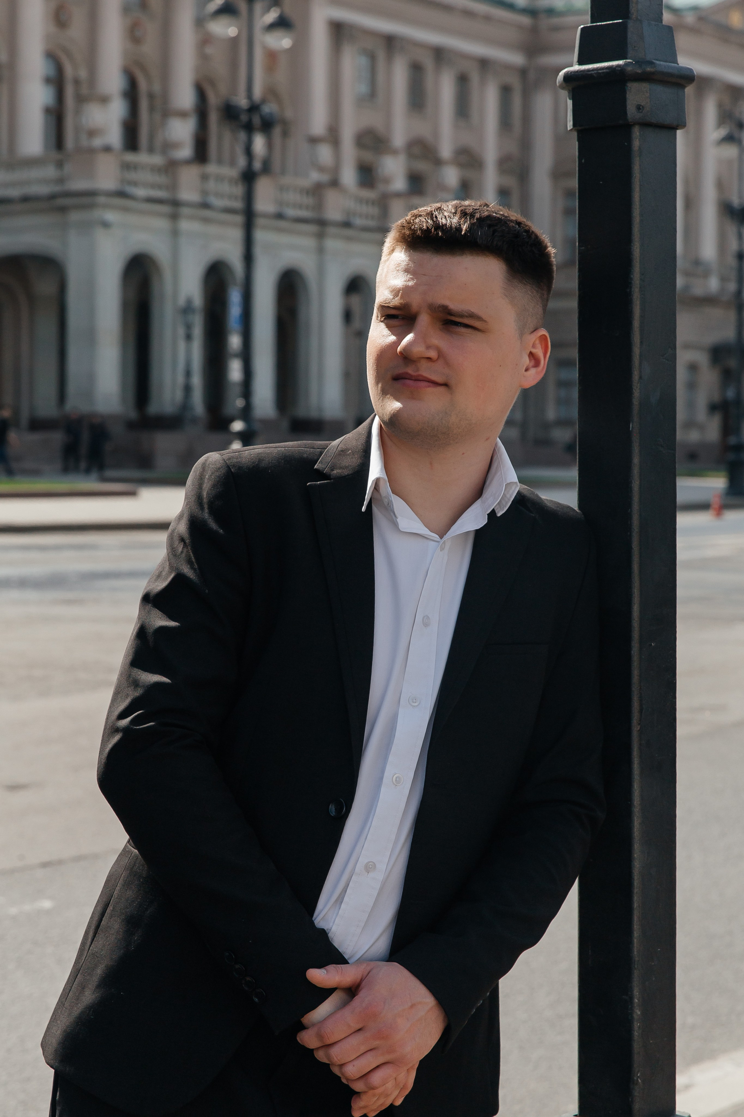 SERAFIMA & KONSTANTIN. Свадебный фотограф | Екатеринбург | Сочи | Артем Шестаков