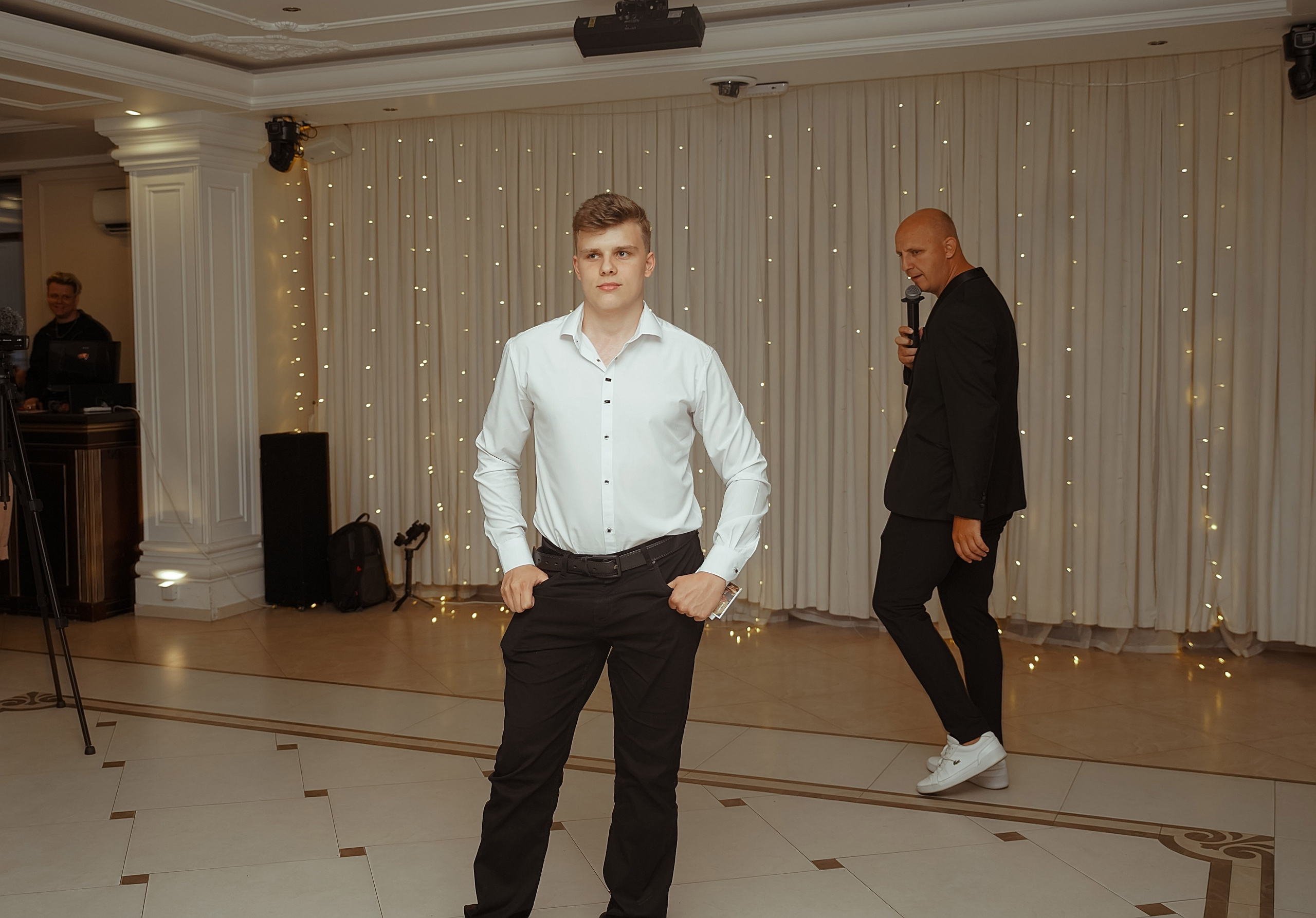 Выпускной полный день. Онегин. Семейный и детский фотограф в Нижнем Новгороде