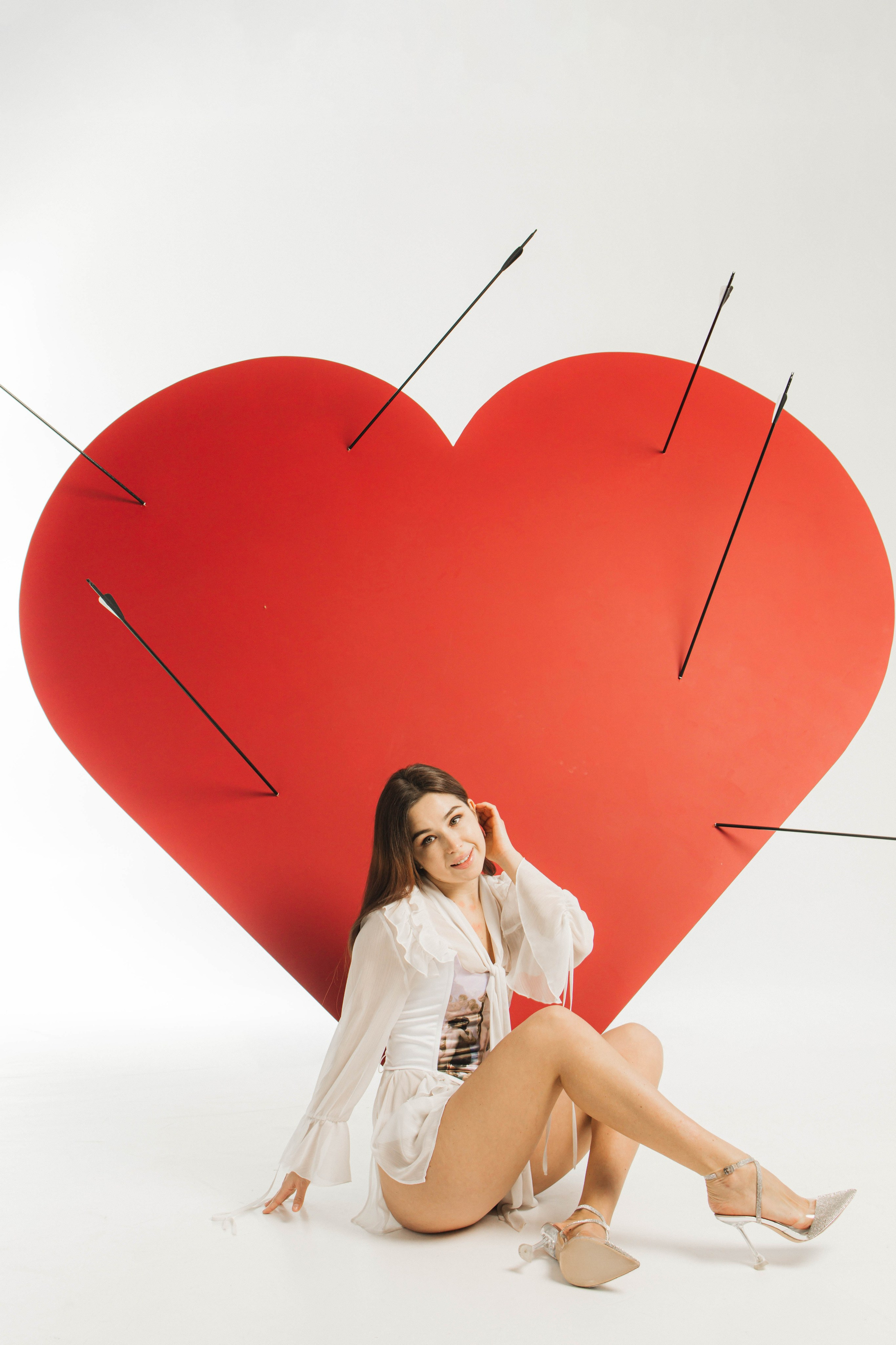 Таня. Фотограф Екатеринбург Анастасия Лиханова