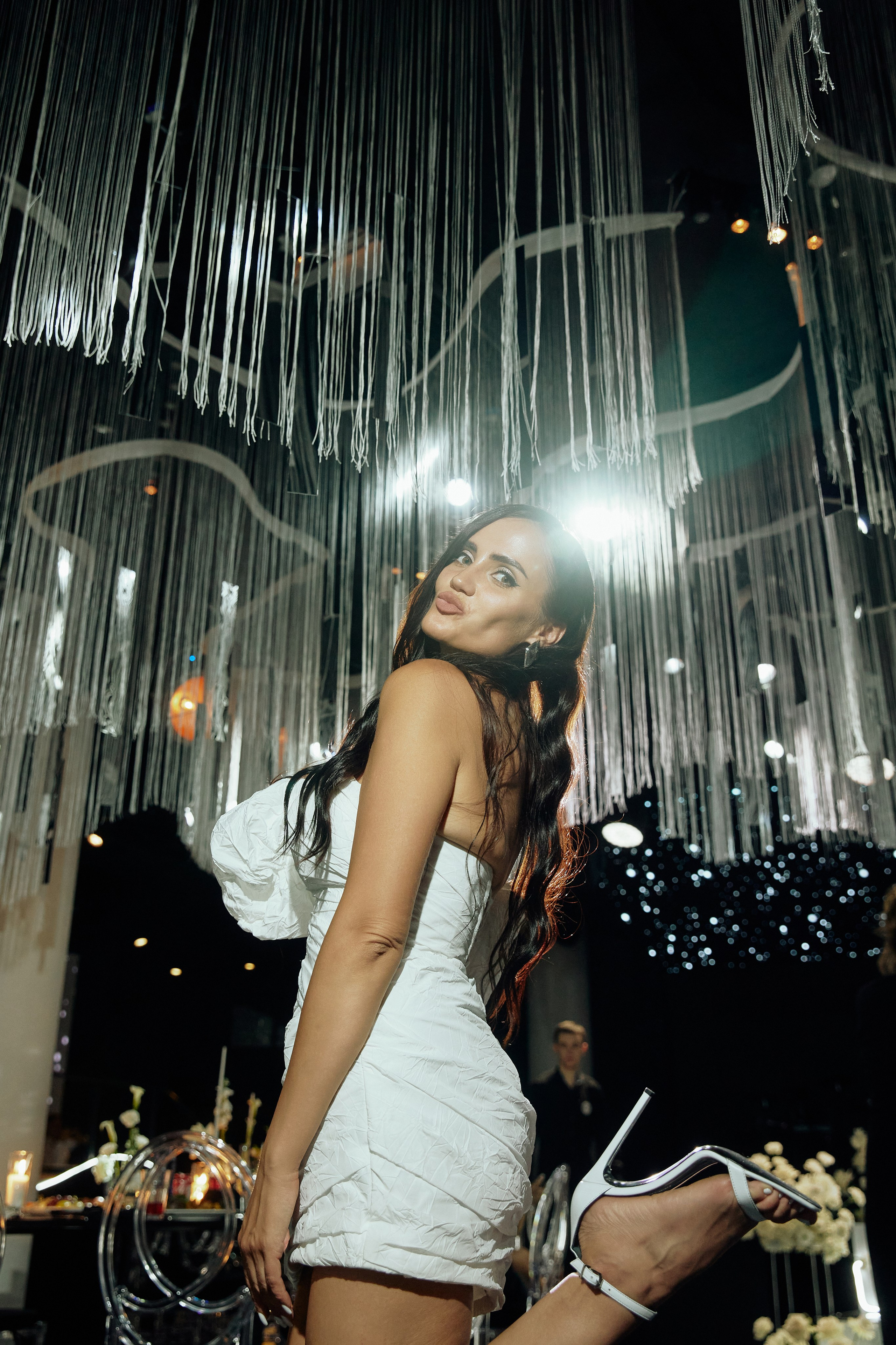 THE GOLDEN CRUMB. Дмитрий Мазуркевич: Профессиональный Репортажный Фотограф