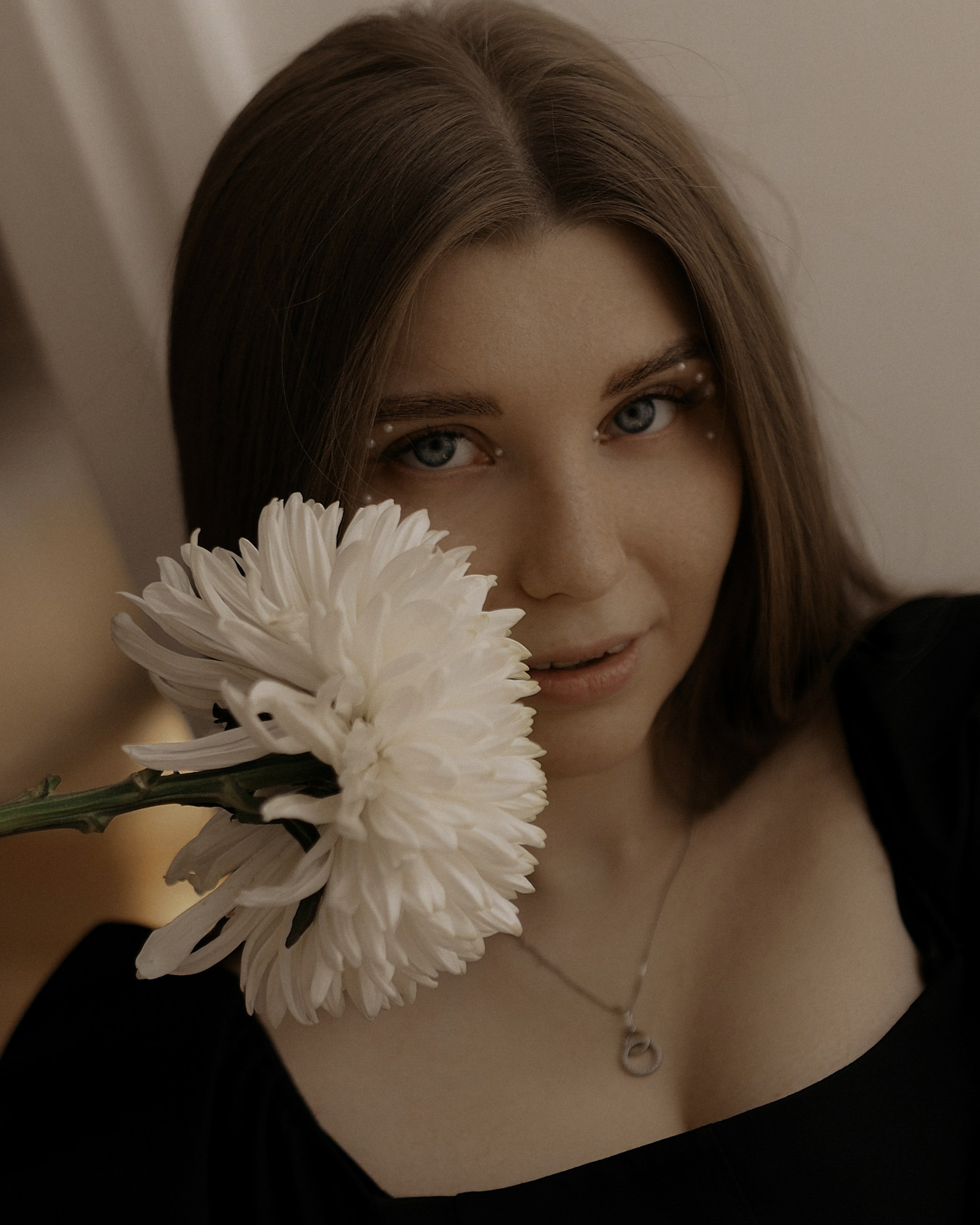 Елизавета. DARYA.BELKINA