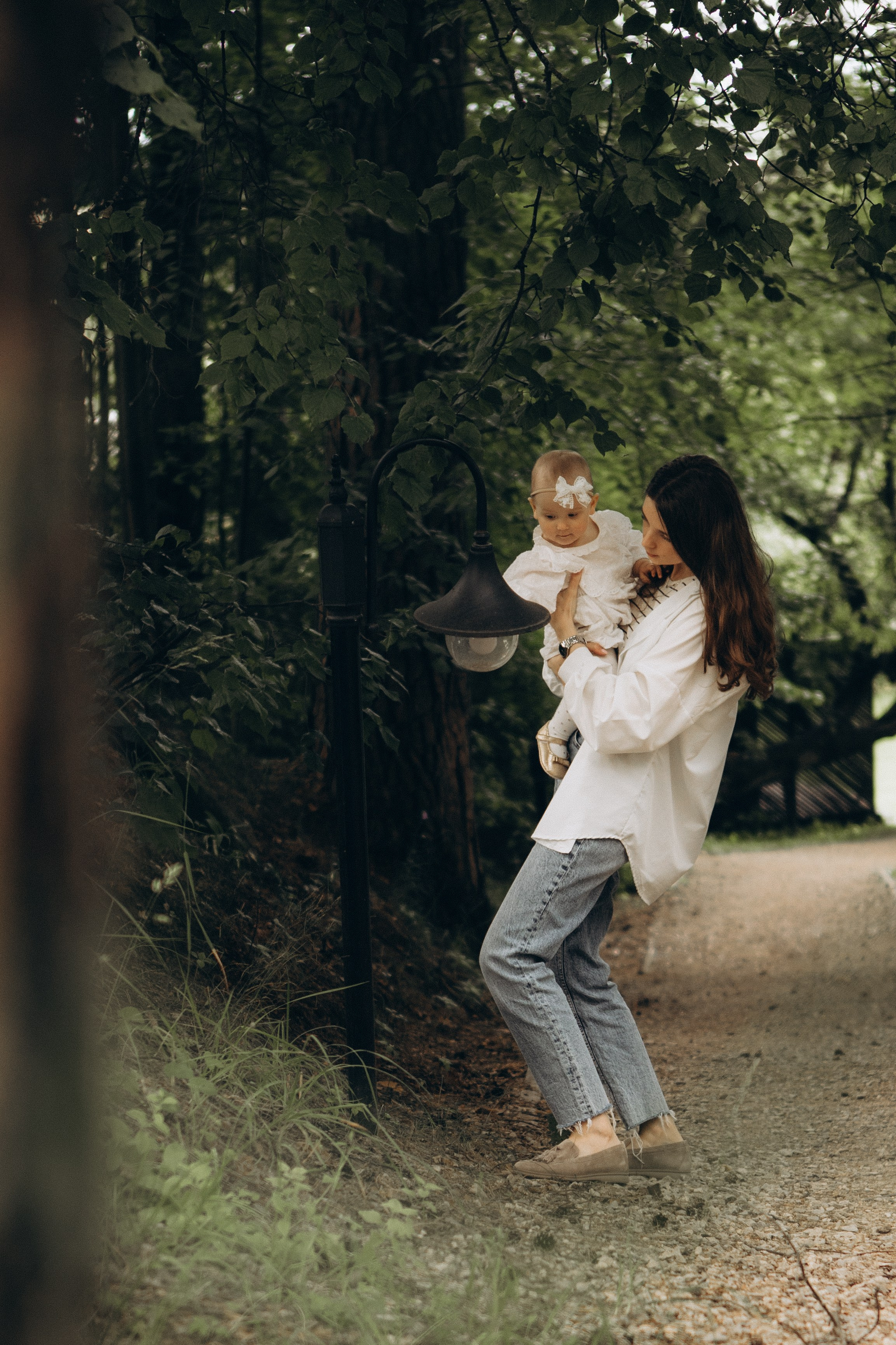Фото прогулки. Предметный фотограф и фотограф в стиле Lifestyle