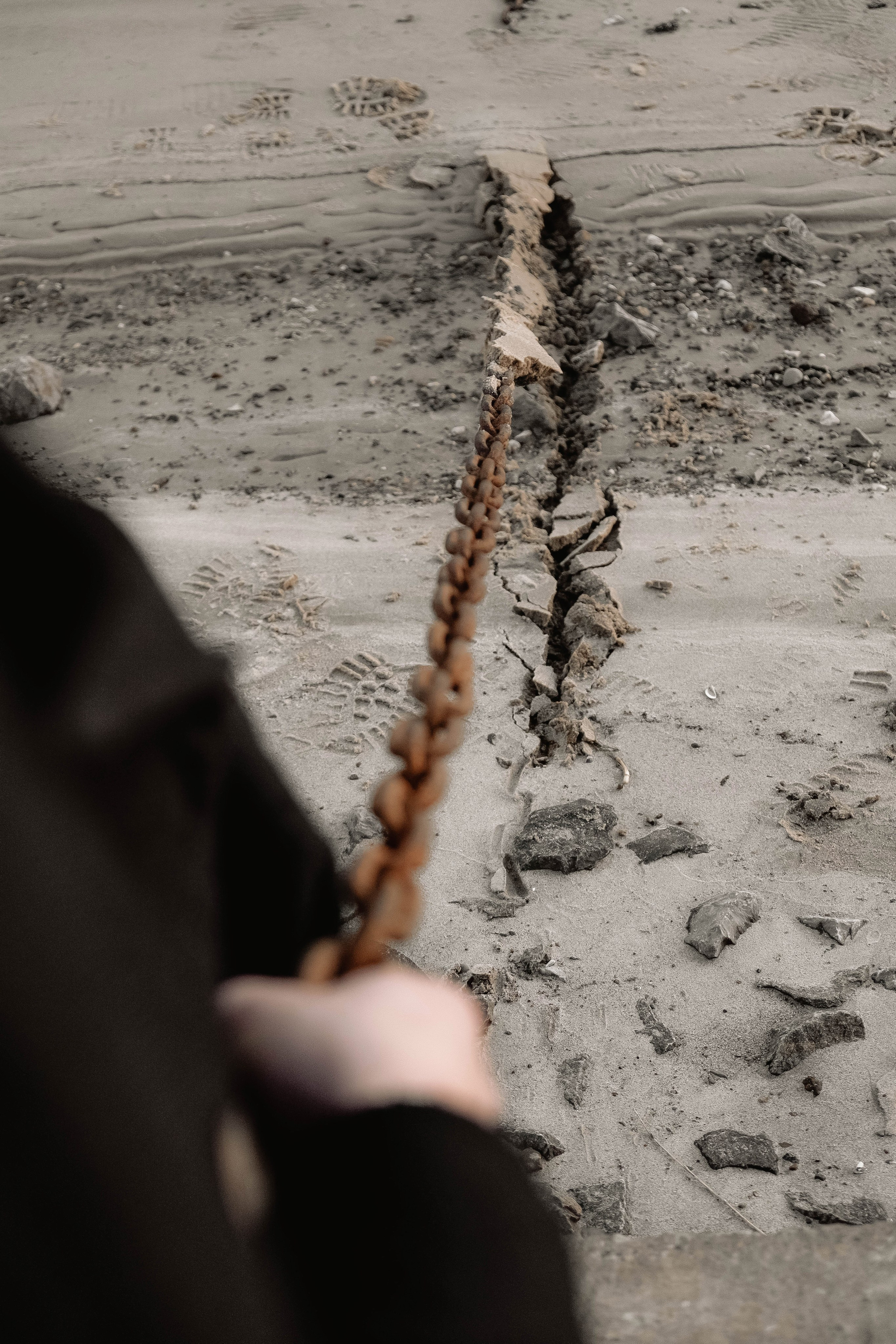 Владимир. Портретный и свадебный фотограф в Йошкар-Оле Егошина Екатерина